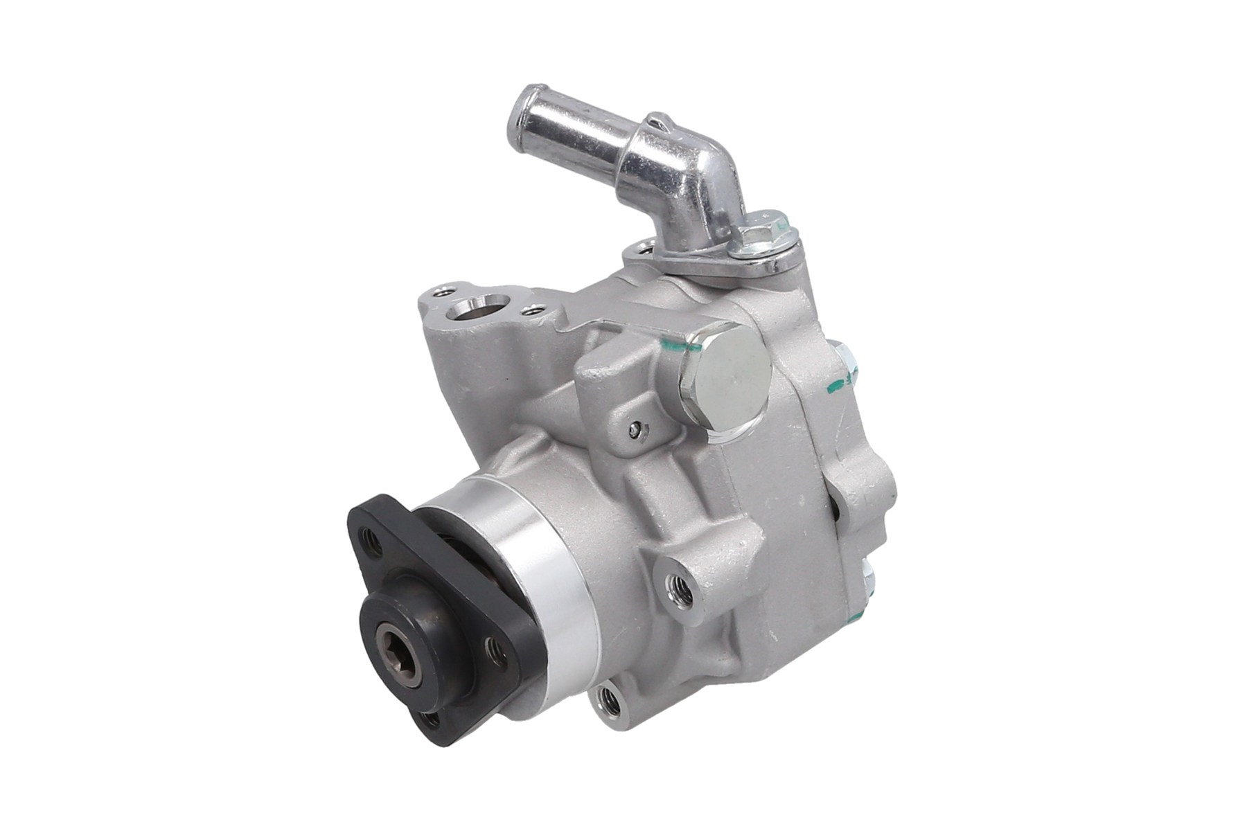 KAMOKA Hydraulikpumpe, styresystem pp253 for VW