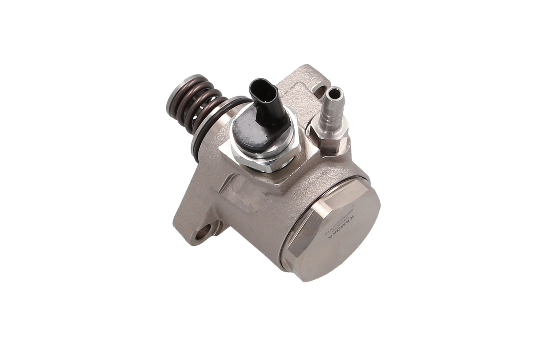 KAMOKA Højtrykspumpe 8430033 for VAG