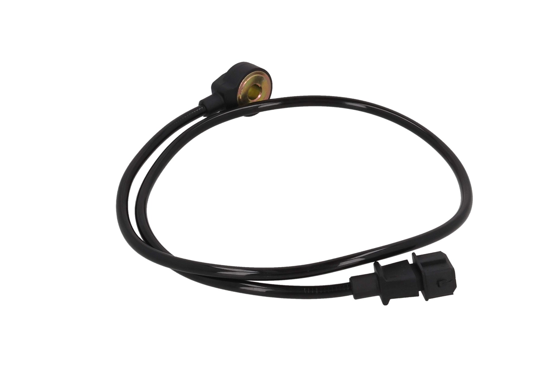 KAMOKA Bankesensor 111002 for VW