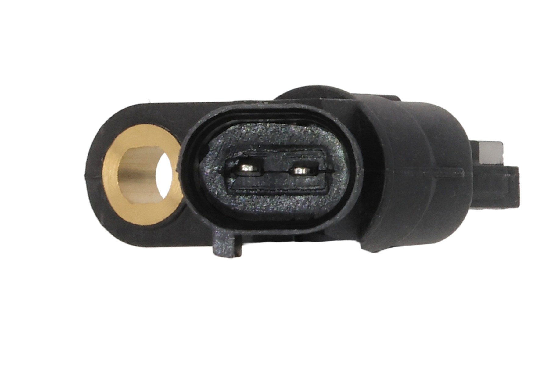 KAMOKA ABS Sensor 1060038 bagaksel for VAG