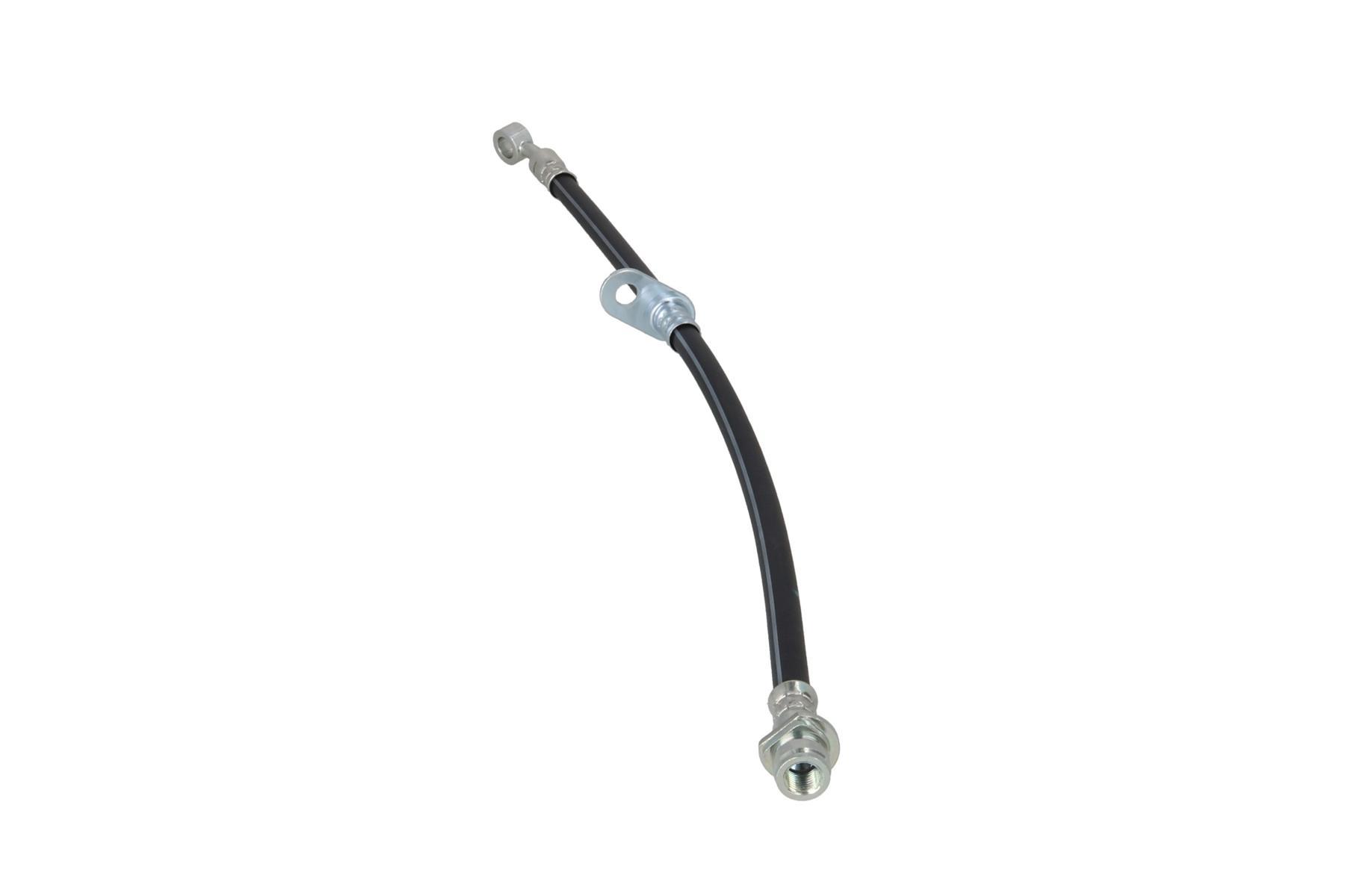 KAMOKA Bremseslange 1170016 for HONDA