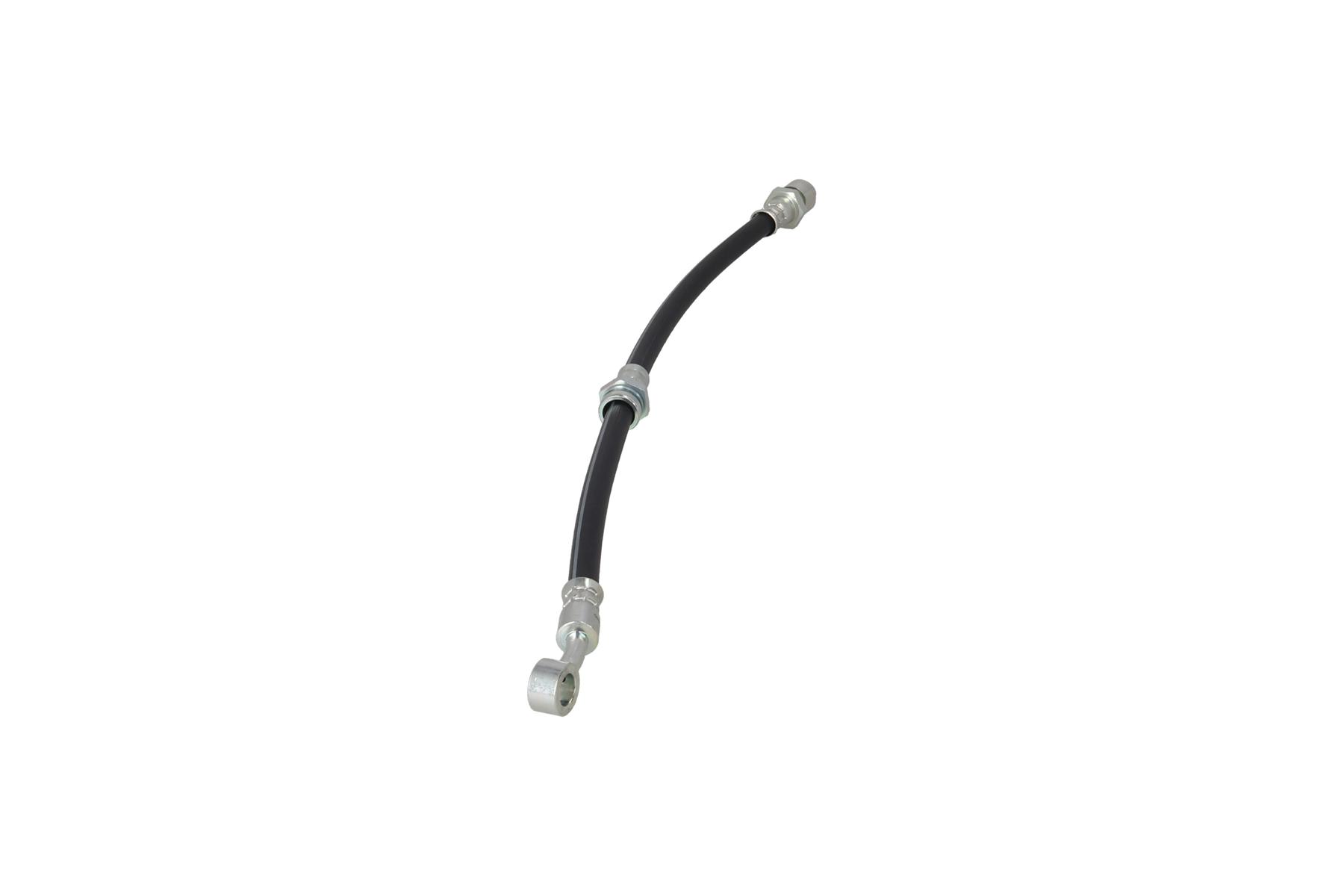 KAMOKA Bremseslange 1170040 for DAEWOO SUZUKI