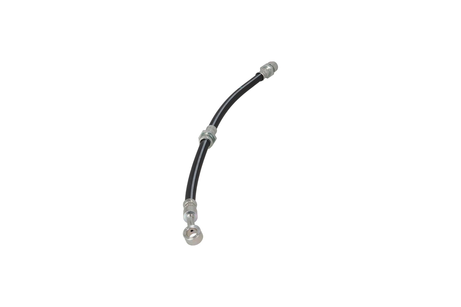KAMOKA Bremseslange 1170041 for DAEWOO CHEVROLET SUZUKI