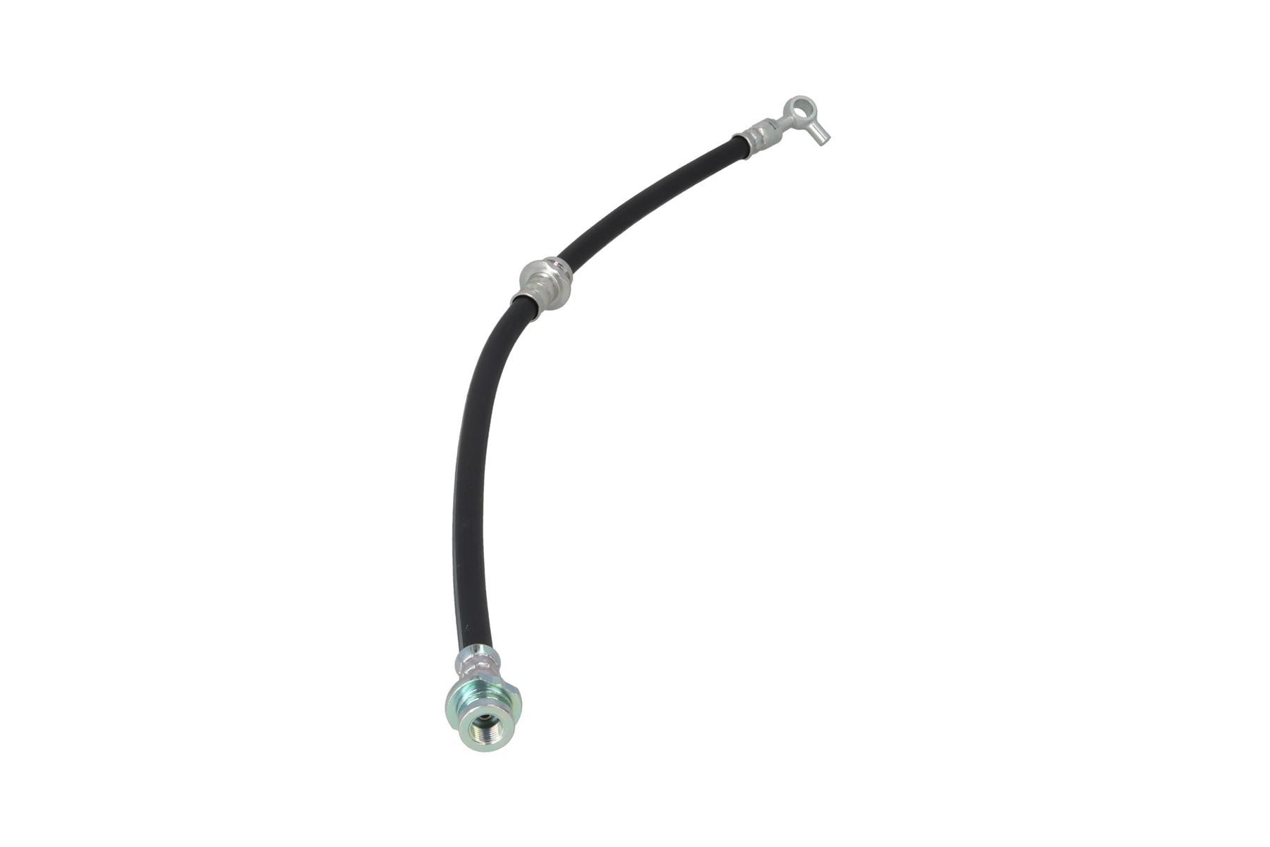 KAMOKA Bremseslange 1170048 for NISSAN