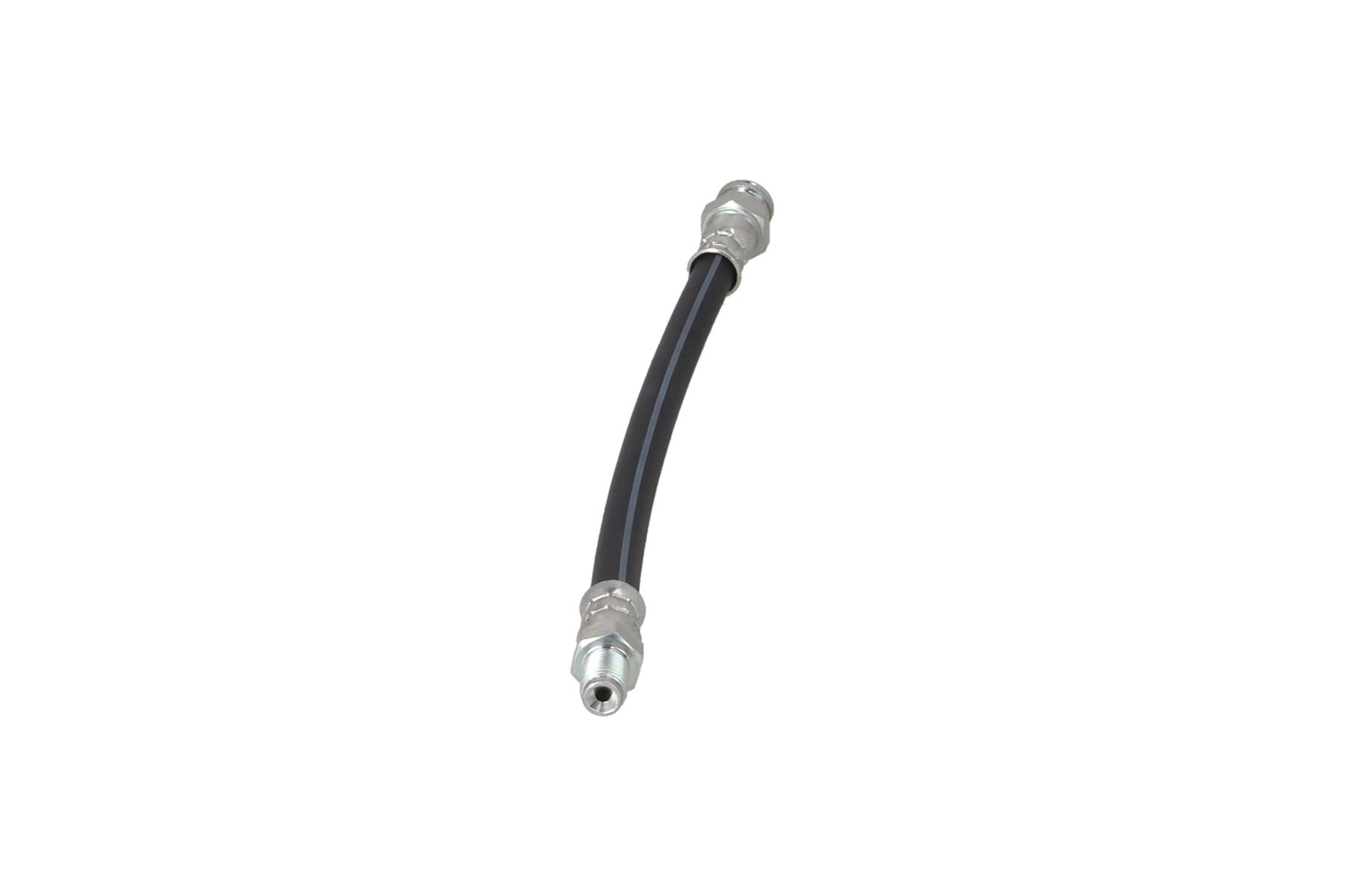 KAMOKA Bremseslange 1170064 for ABARTH