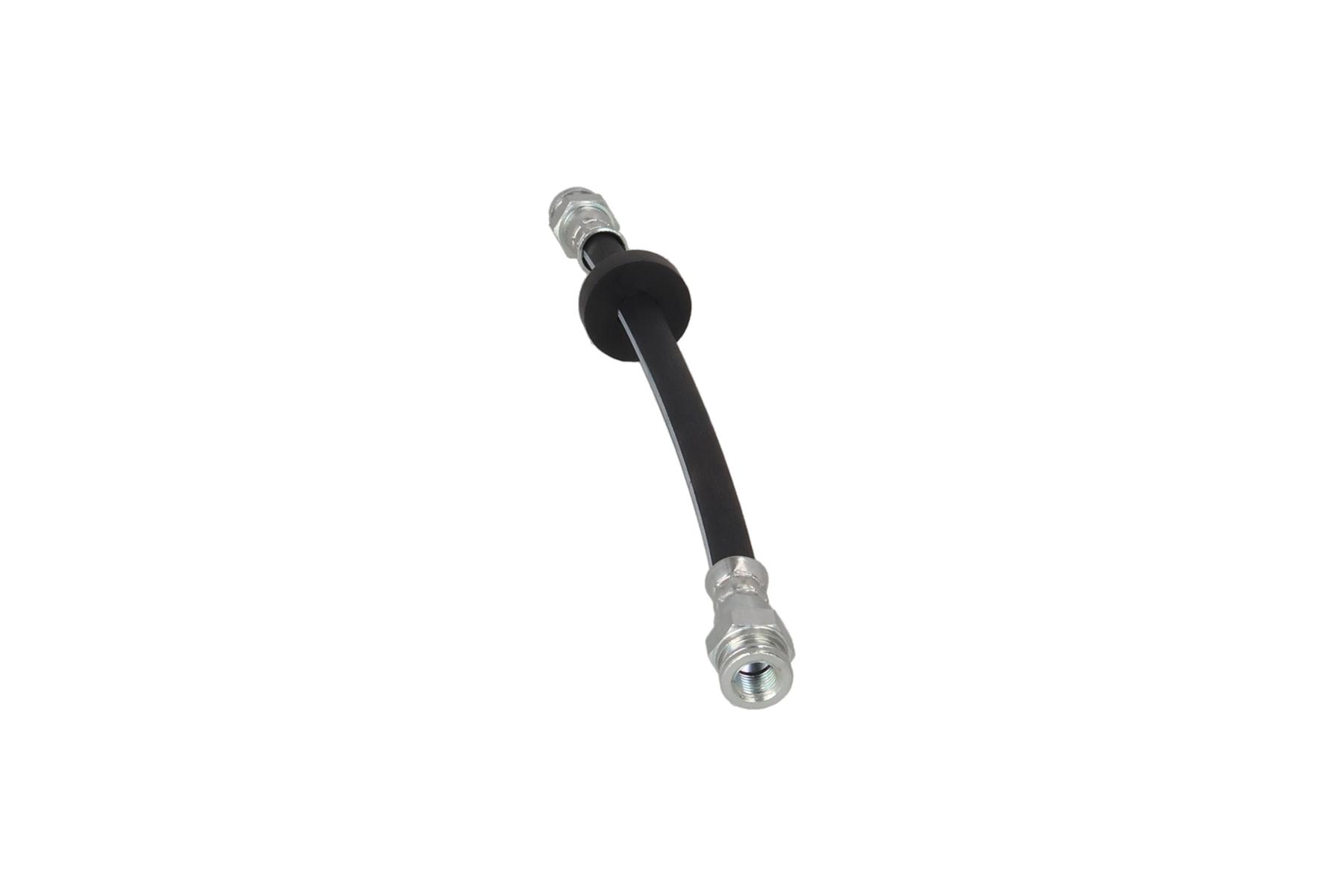 KAMOKA Bremseslange 1170091 for FIAT