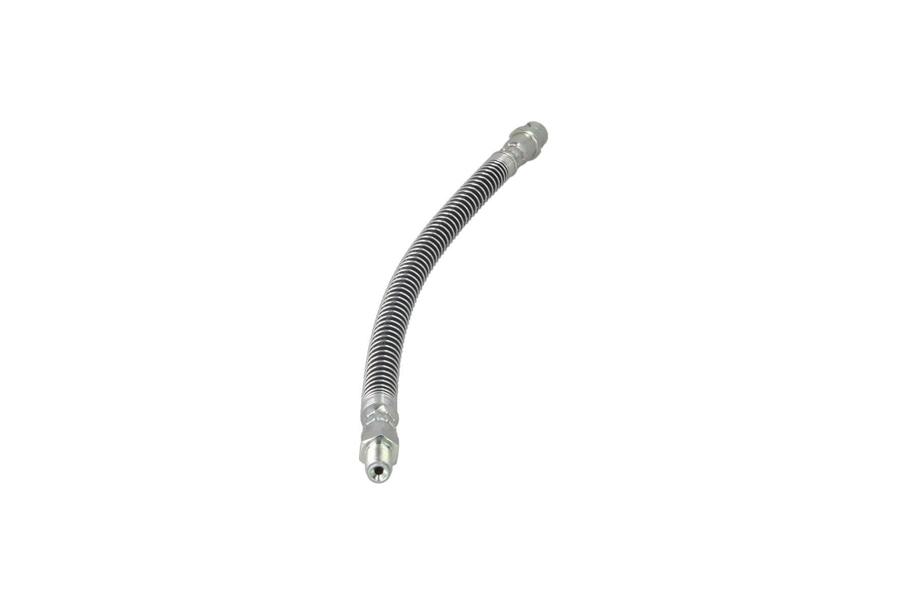 KAMOKA Bremseslange 1170102 for MERCEDES-BENZ