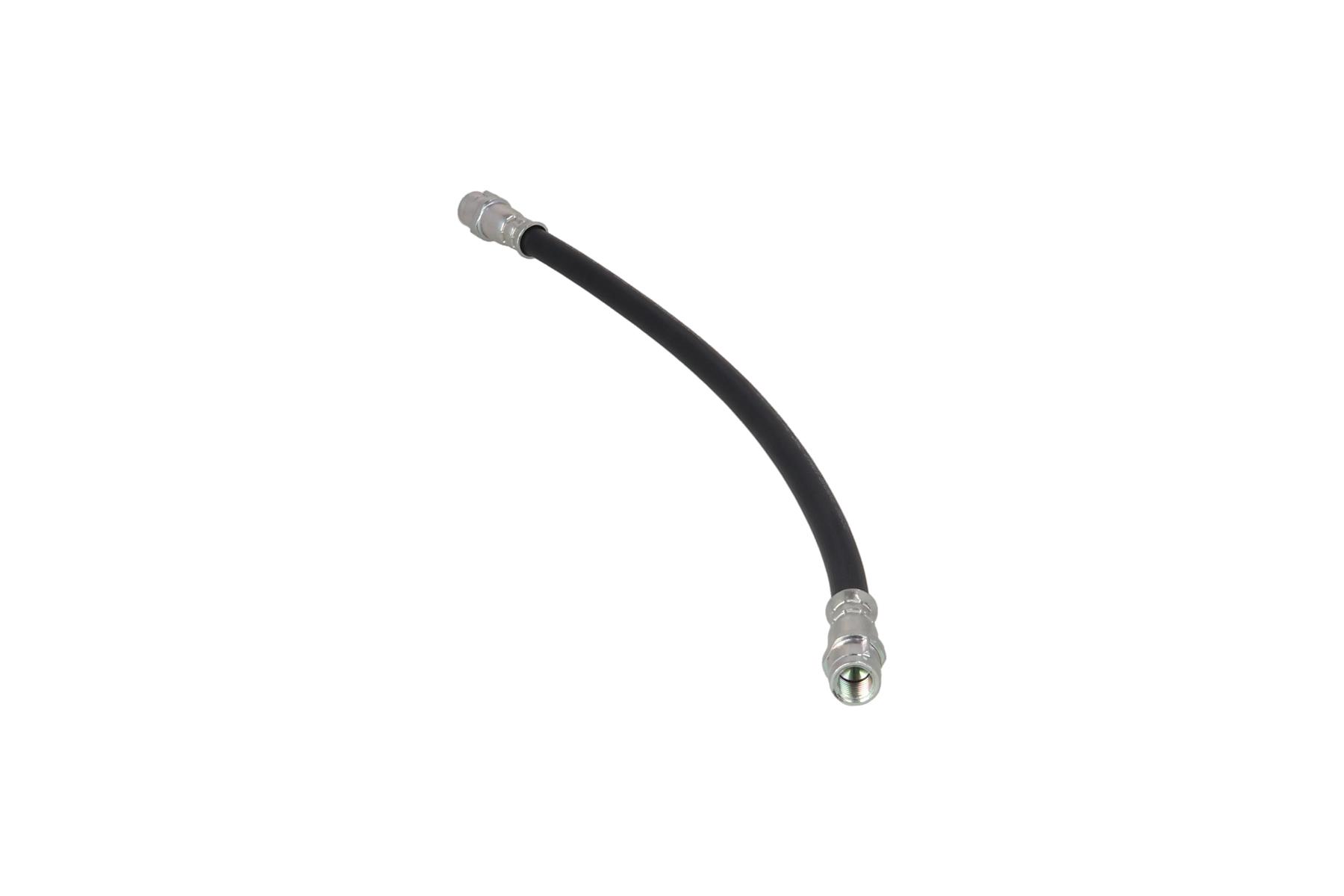 KAMOKA Bremseslange 1170103 for MERCEDES-BENZ