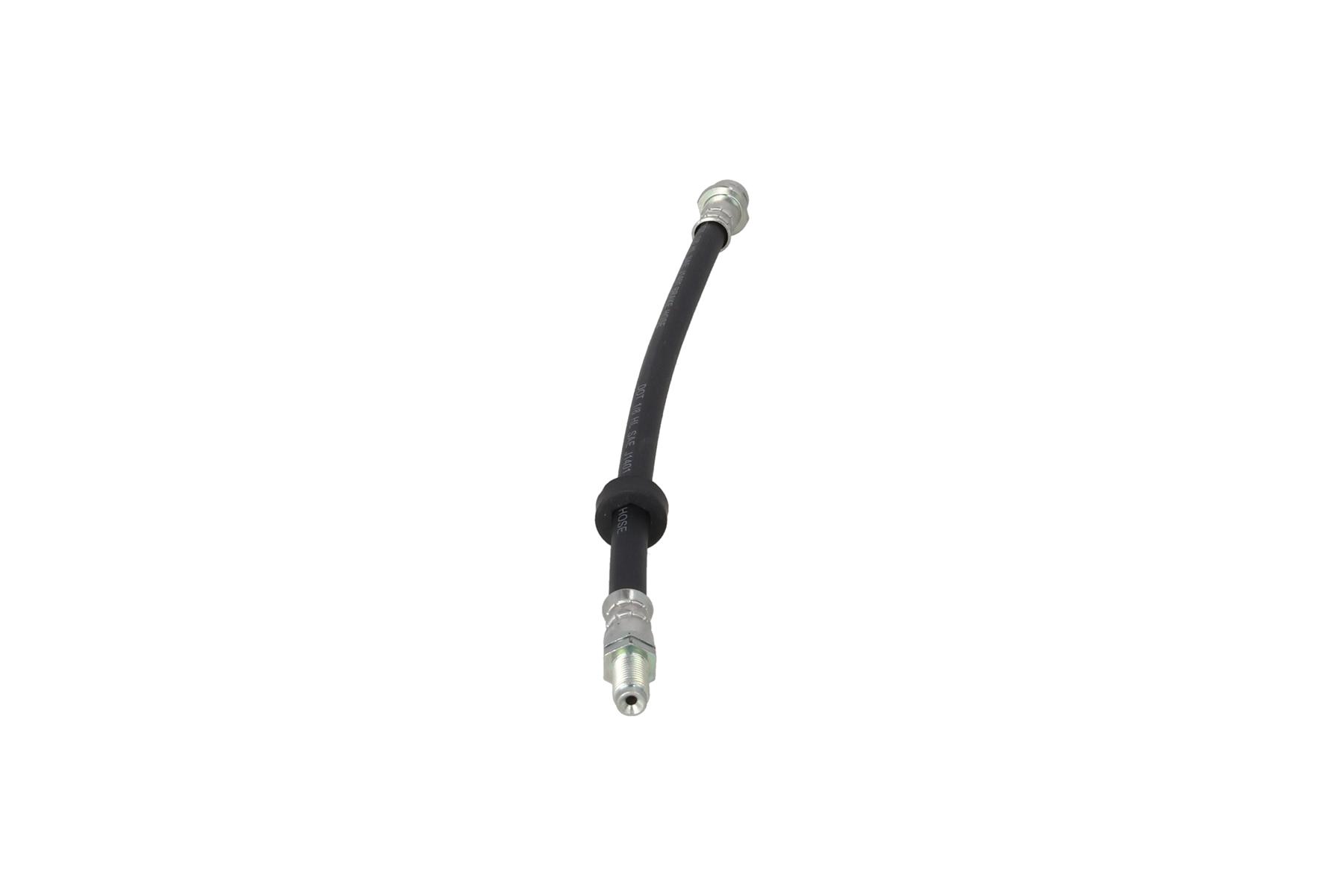 KAMOKA Bremseslange 1170130 for FORD
