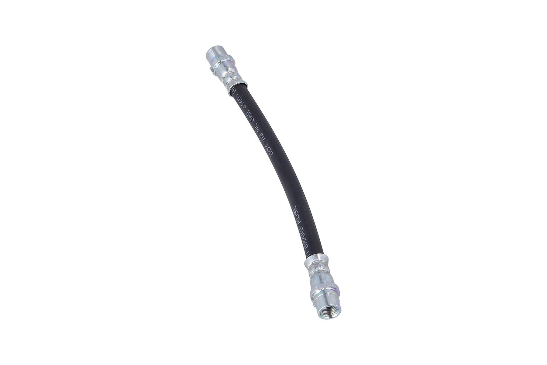 KAMOKA Bremseslange 1170141 for OPEL VAUXHALL
