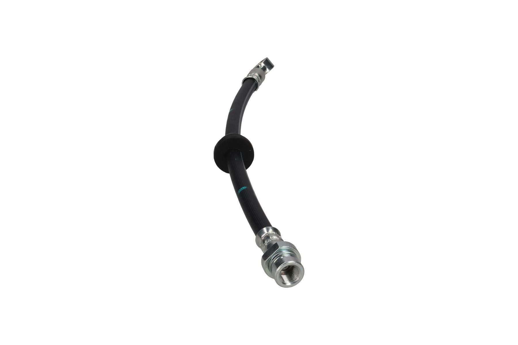 KAMOKA Bremseslange 1170144 for DAEWOO