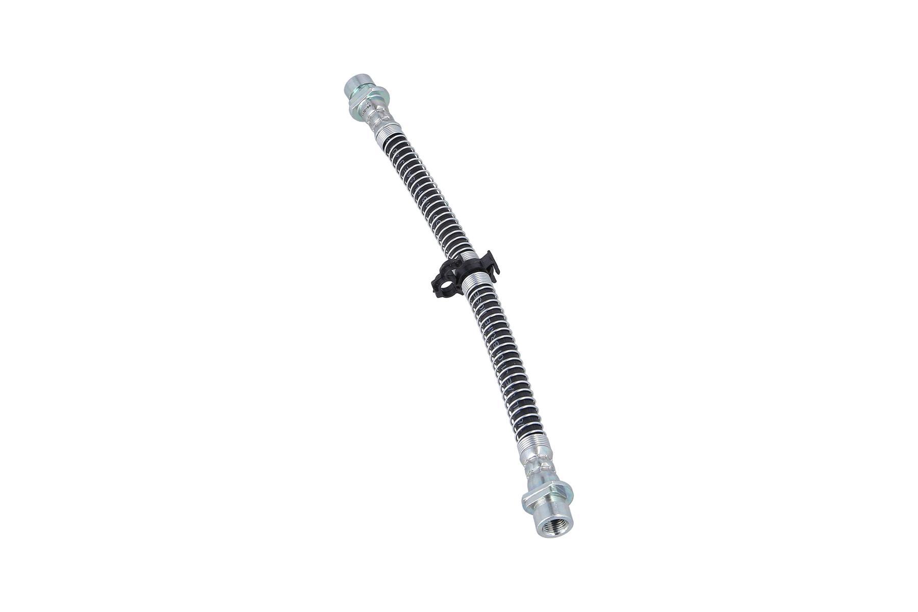 KAMOKA Bremseslange 1170164 for LAND ROVER