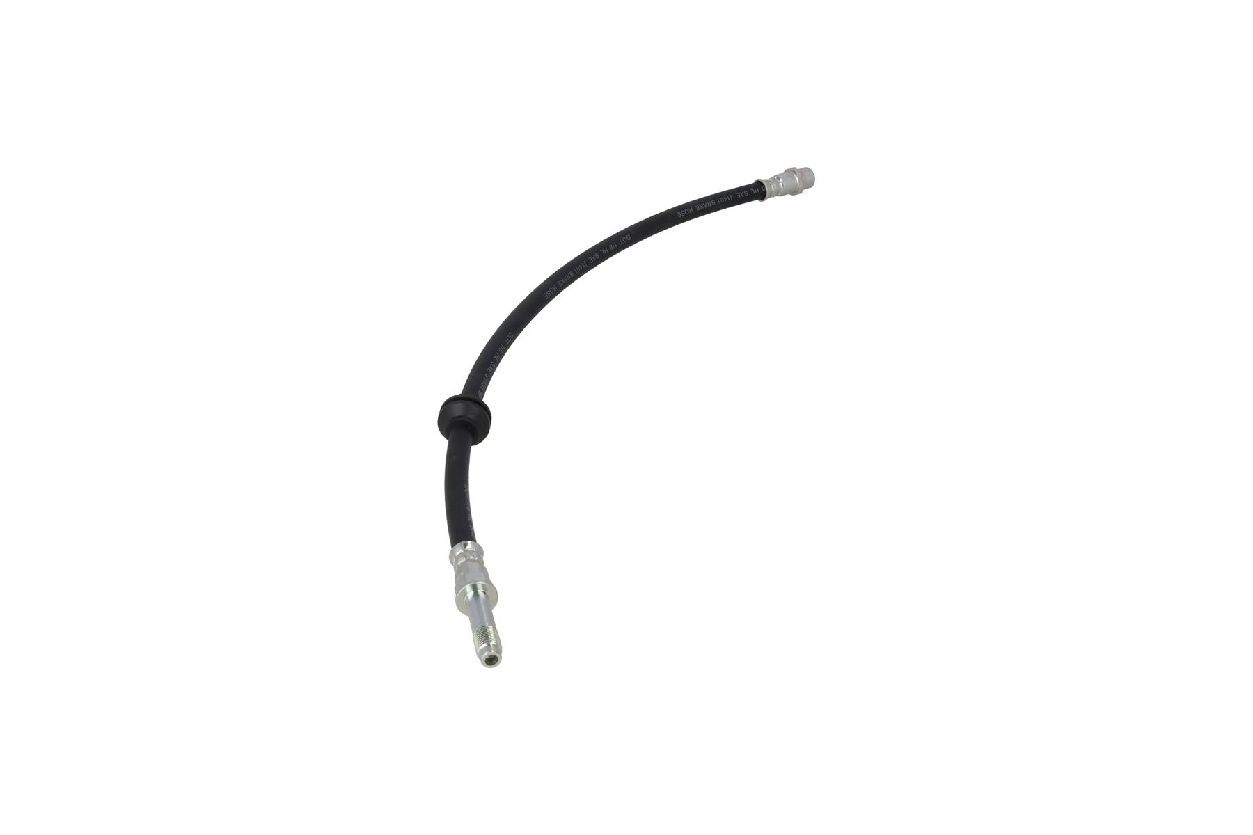 KAMOKA Bremseslange 1170166 for MERCEDES-BENZ VAG