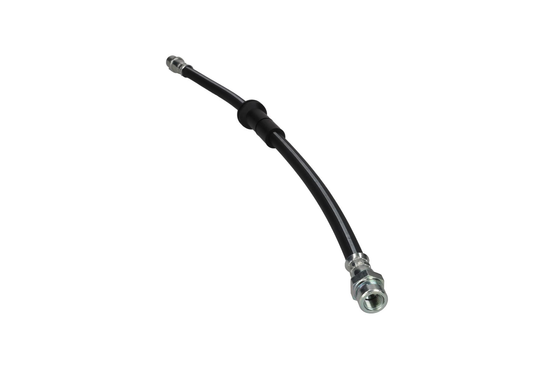 KAMOKA Bremseslange 1170172 for FORD VAG VW