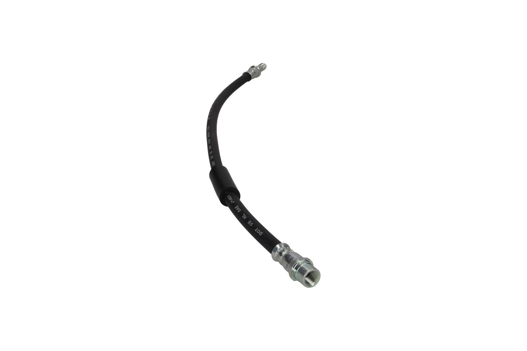 KAMOKA Bremseslange 1170184 for MERCEDES-BENZ