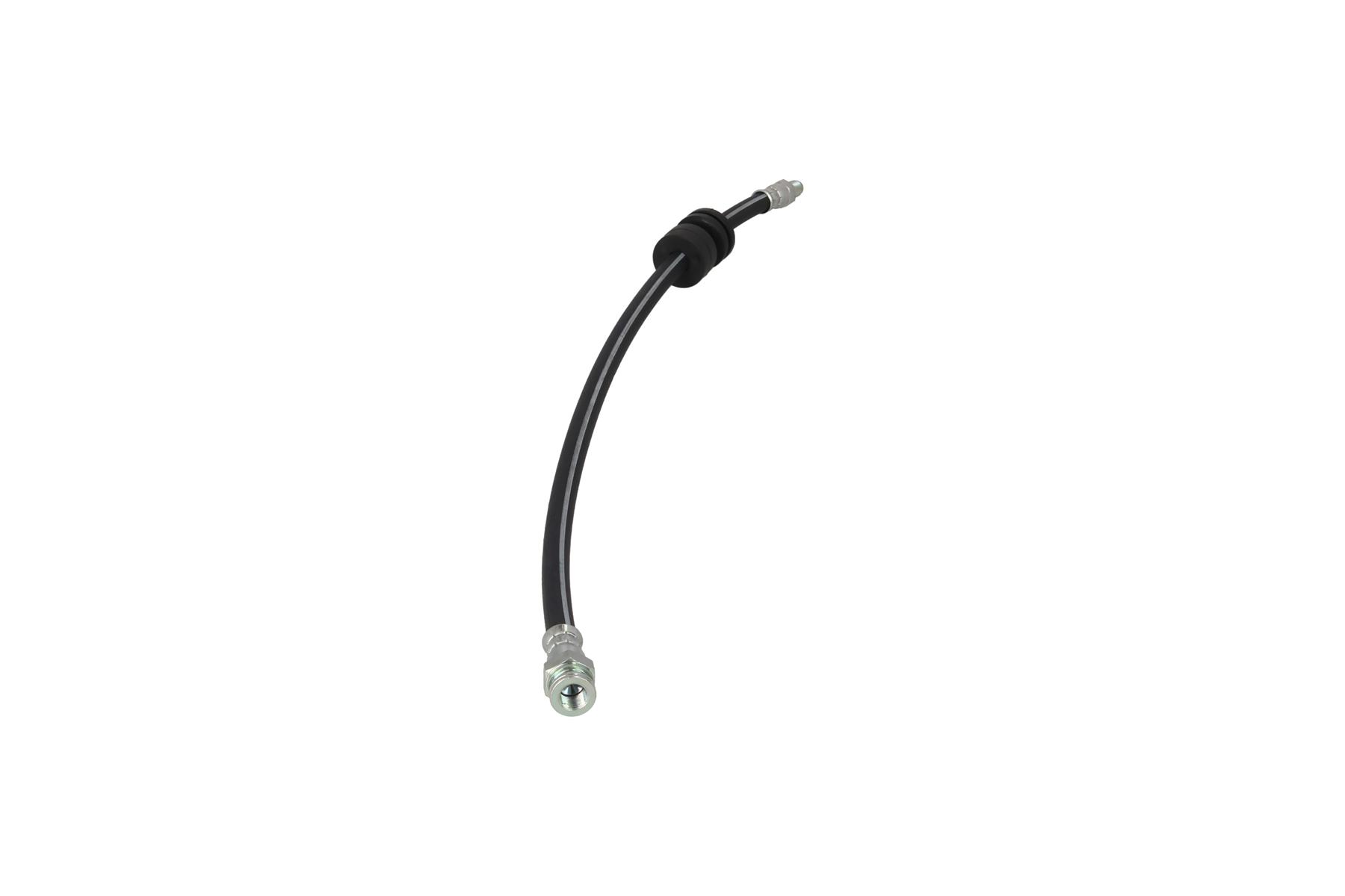 KAMOKA Bremseslange 1170185 for FIAT