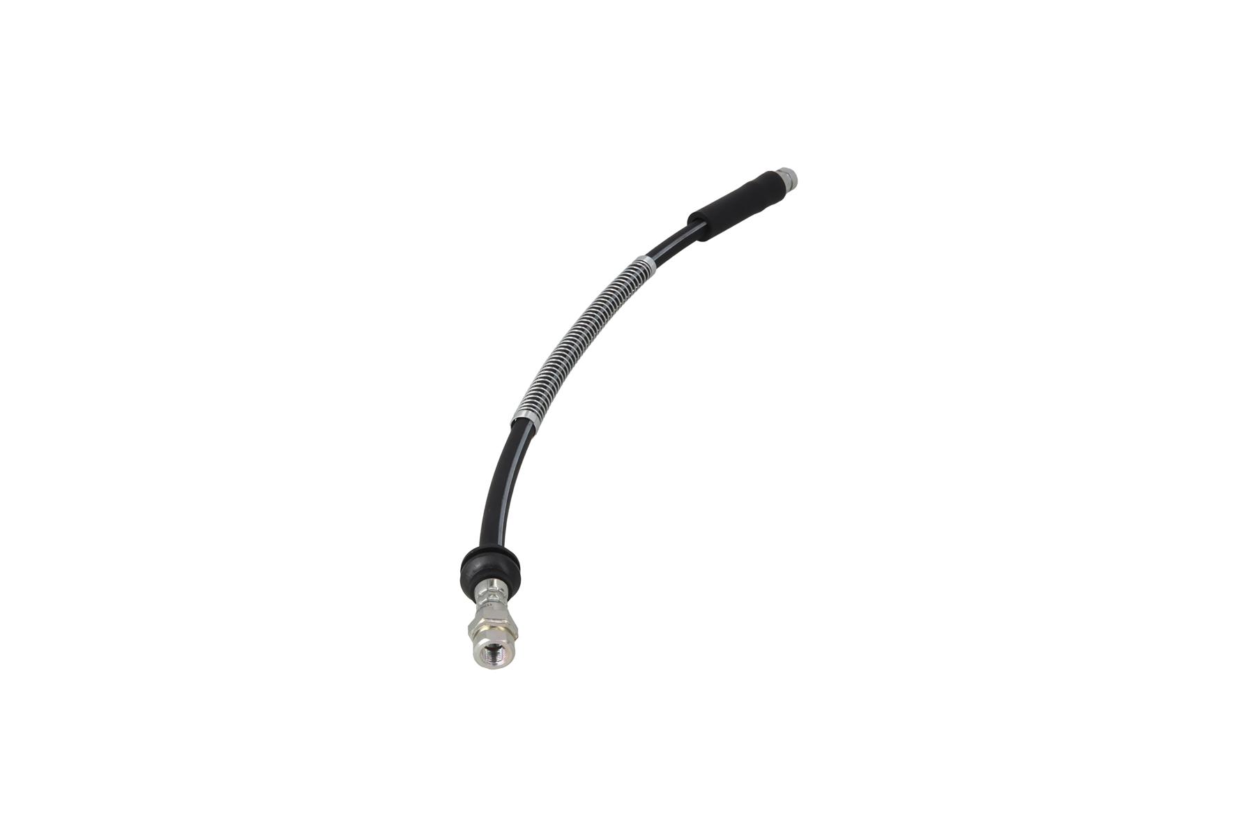 KAMOKA Bremseslange 1170210 for VW VAG