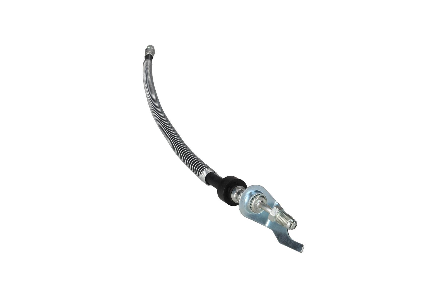 KAMOKA Bremseslange 1170236 for OPEL VAUXHALL RENAULT