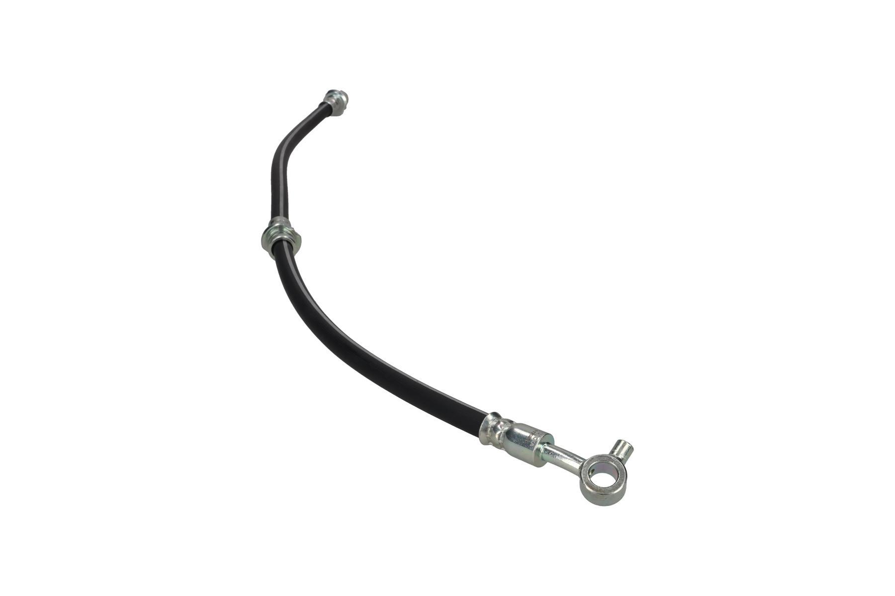 KAMOKA Bremseslange 1170252 for NISSAN