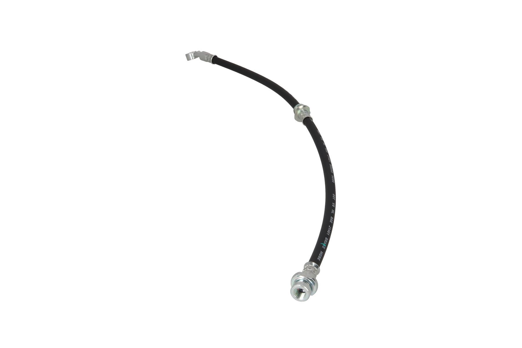 KAMOKA Bremseslange 1170253 for NISSAN