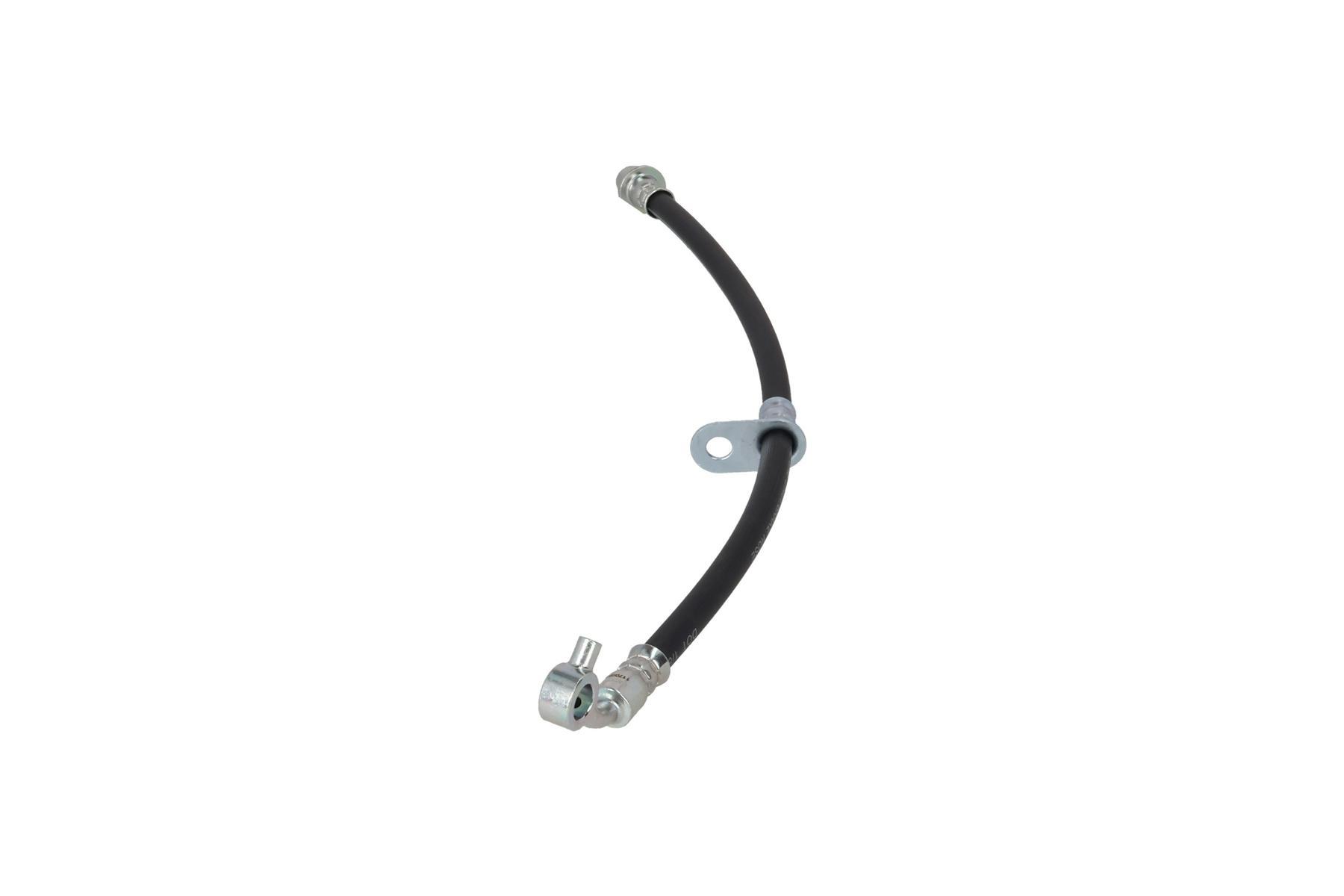 KAMOKA Bremseslange 1170258 for HONDA
