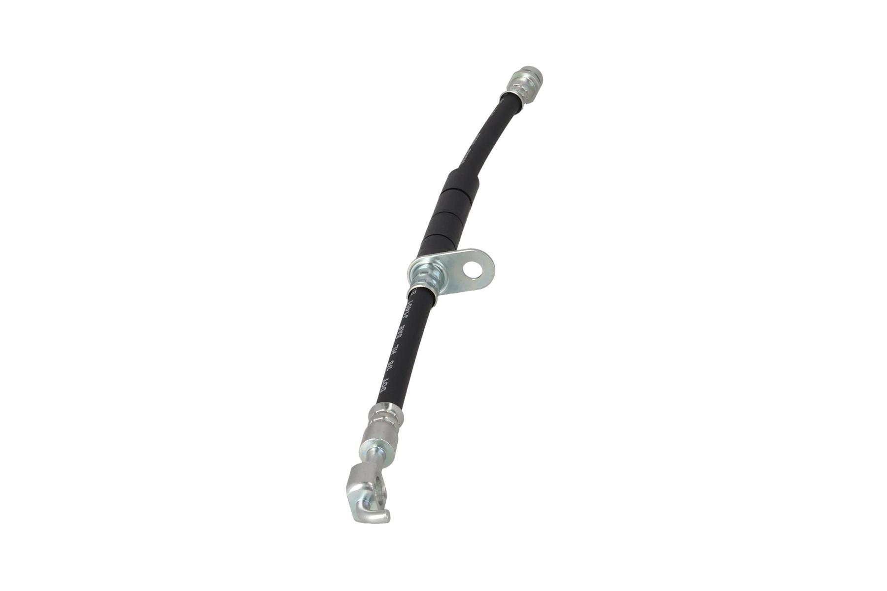 KAMOKA Bremseslange 1170257 for FORD ASIA & OCEANIA