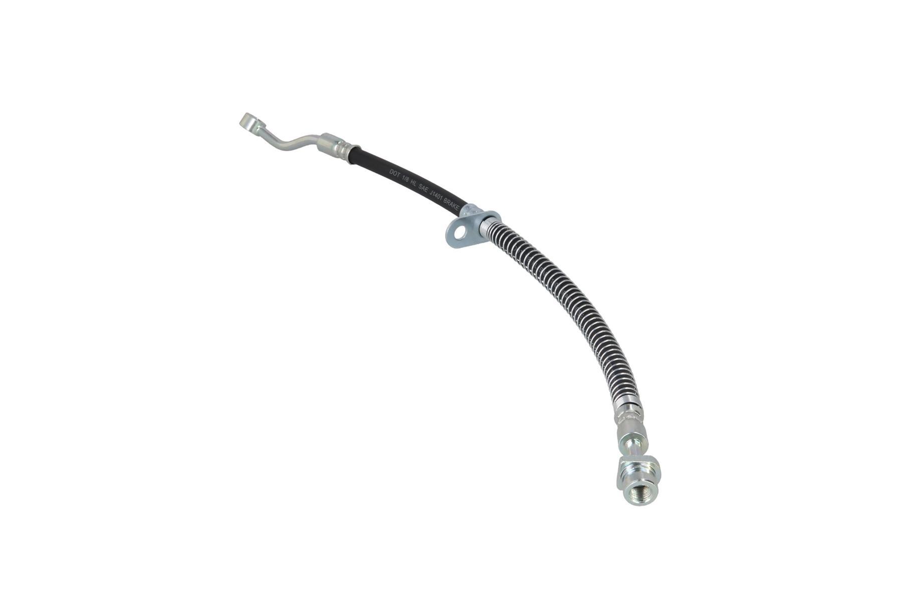 KAMOKA Bremseslange 1170262 for KIA