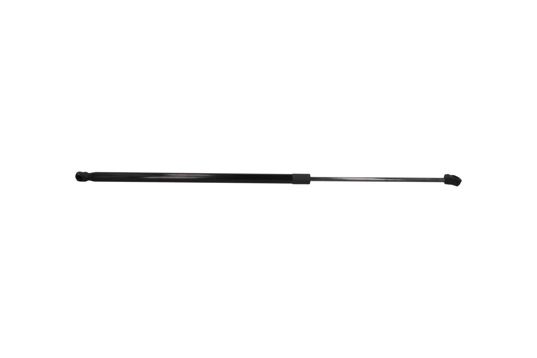 KAMOKA Gasfjeder, motorhjelm 7091154 for VW