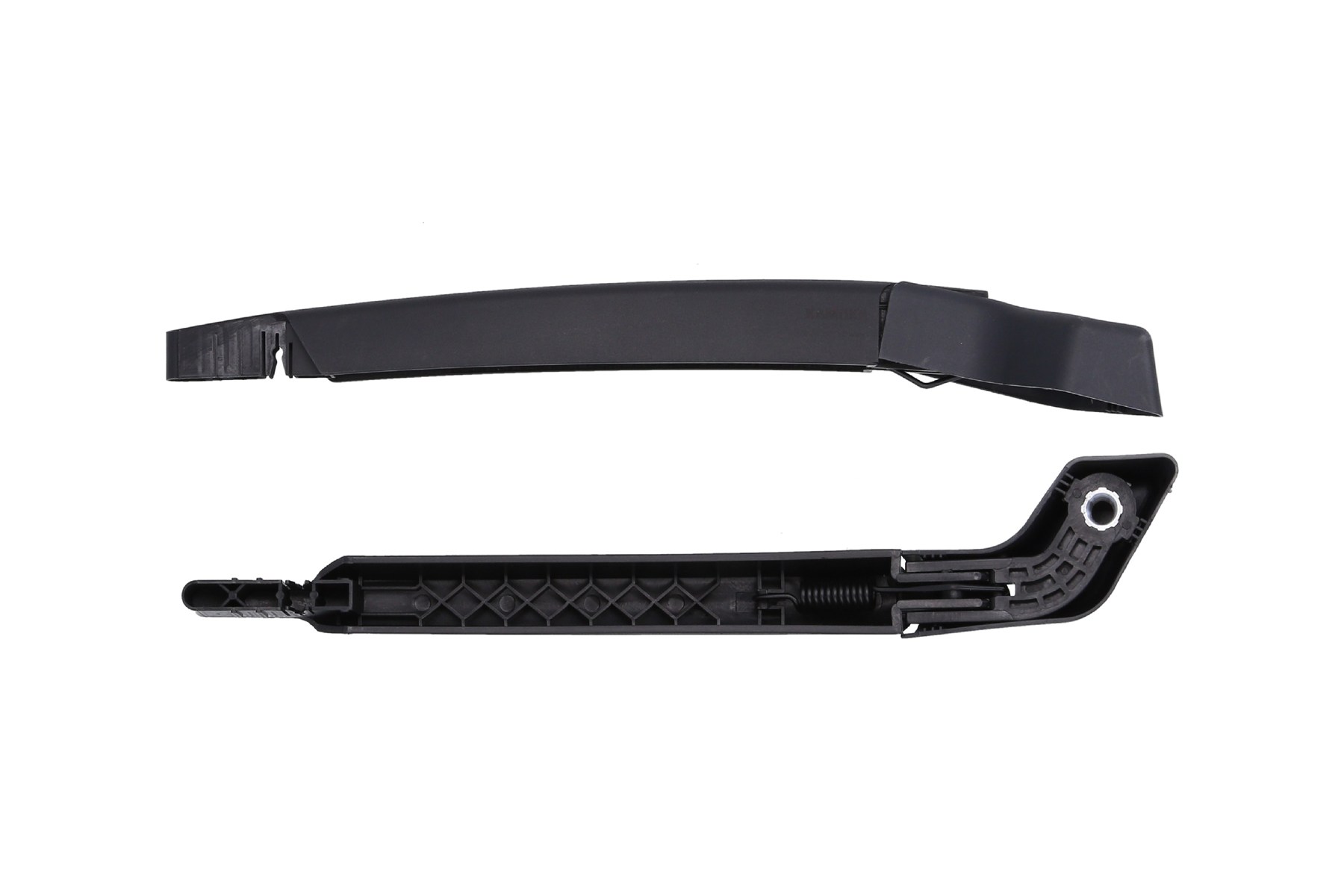 KAMOKA Viskerarm, ruderensning 25371 bag for VOLVO