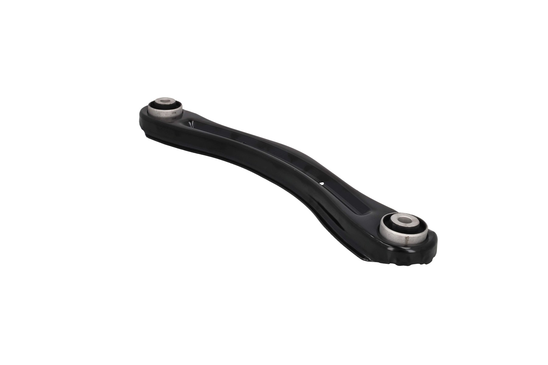 KAMOKA Bærearm, hjulophæng 9050453 oppe for JEEP