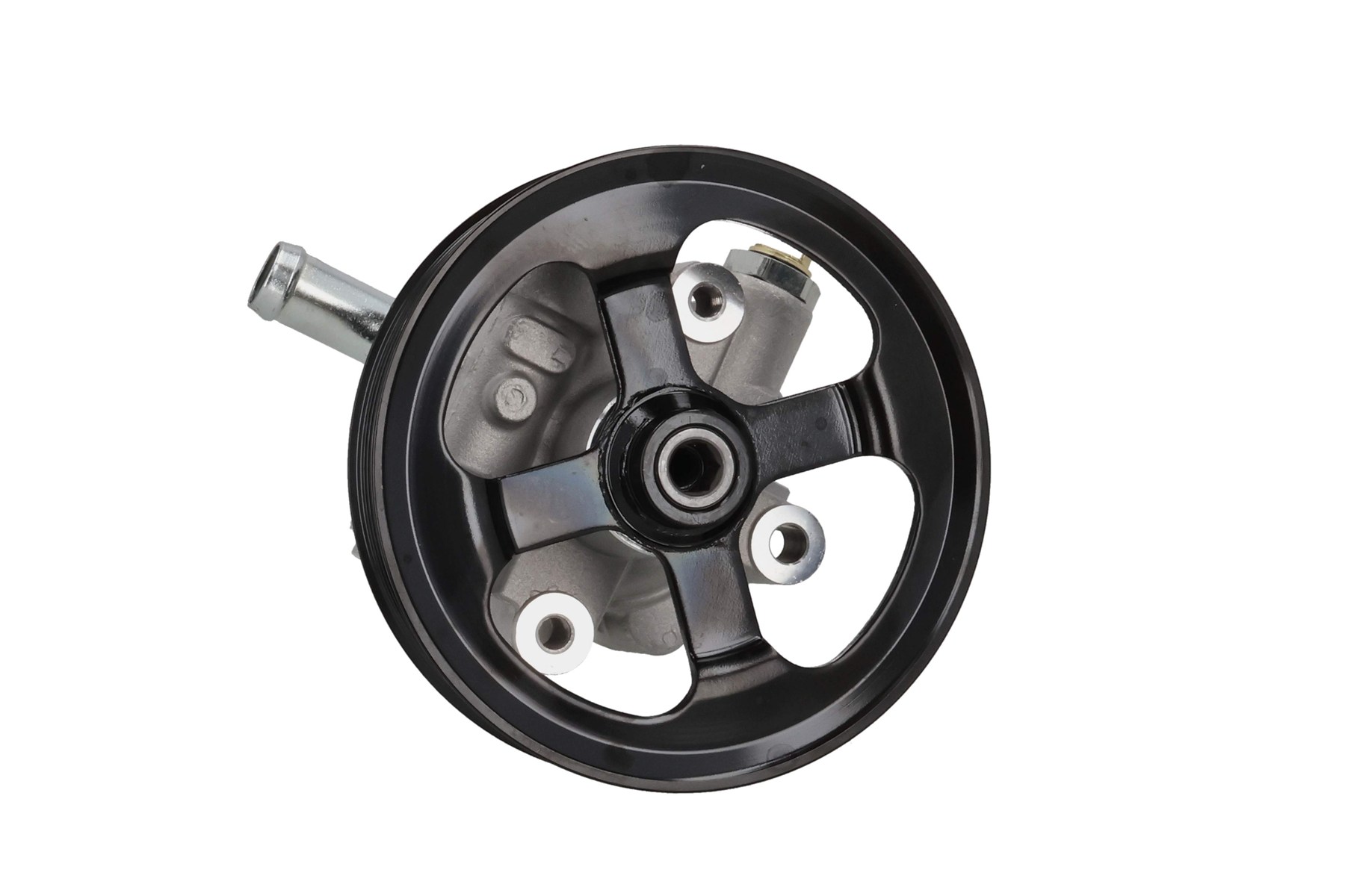 KAMOKA Hydraulikpumpe, styresystem pp249 for MITSUBISHI CITROËN/PEUGEOT