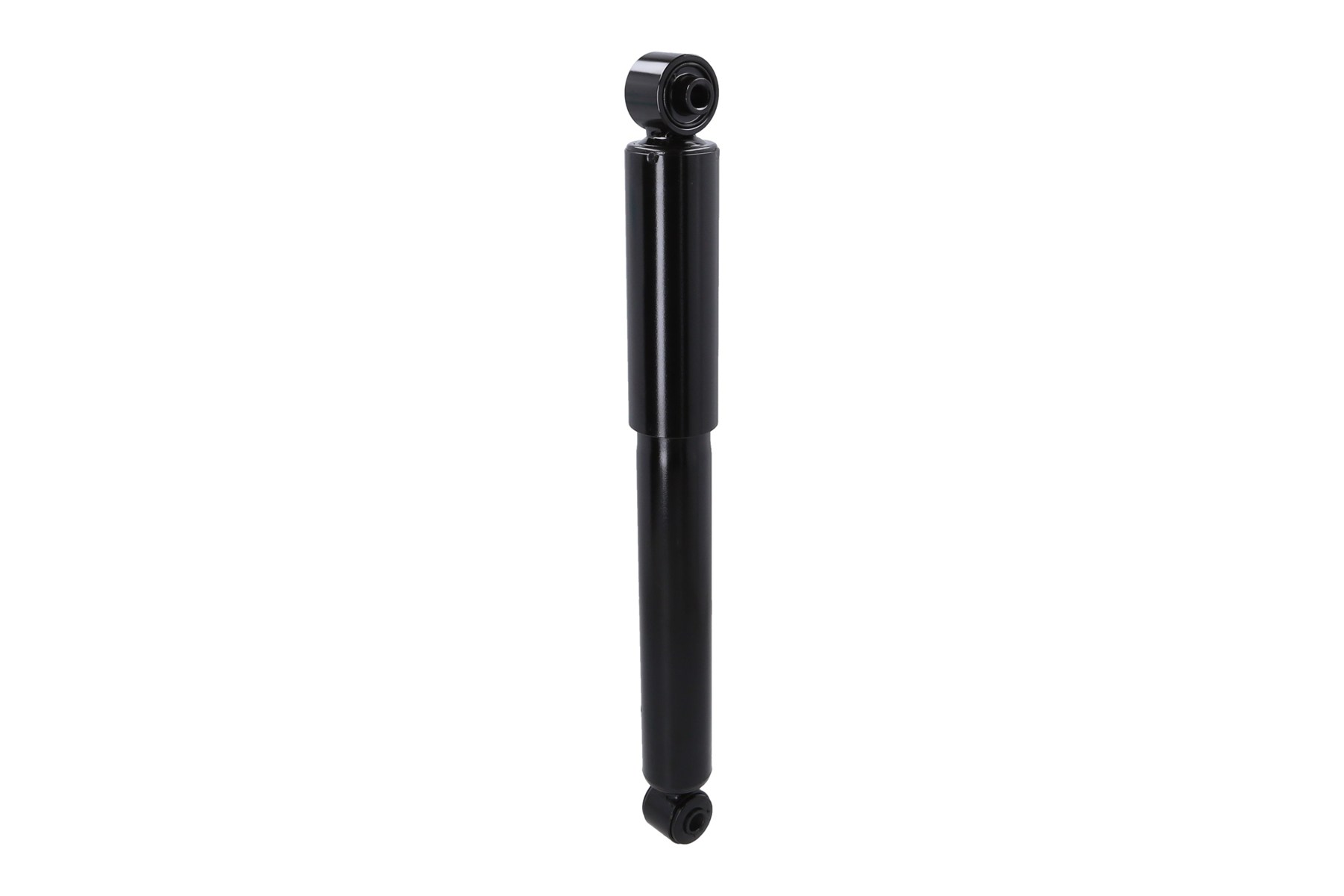 KAMOKA Støddæmper 2000884 bagaksel for VAUXHALL RENAULT