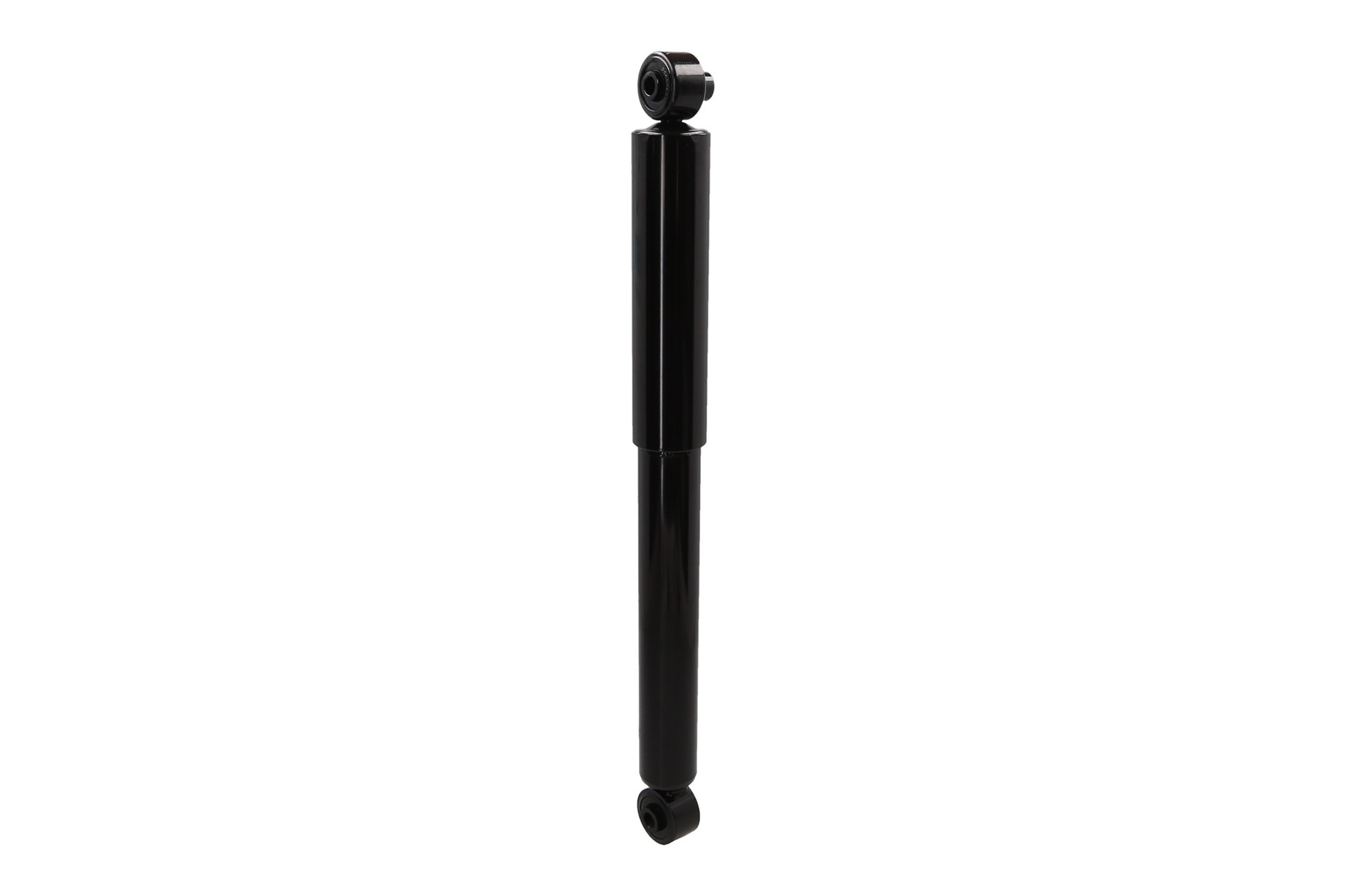 KAMOKA Støddæmper 2000953 bagaksel for OPEL FIAT VAUXHALL