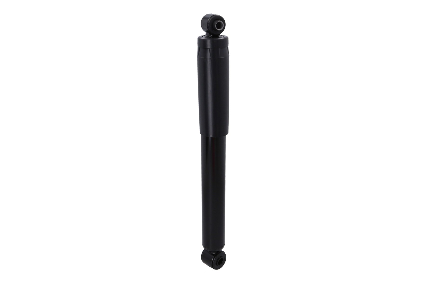 KAMOKA Støddæmper 2001020 bagaksel for OPEL ROVER