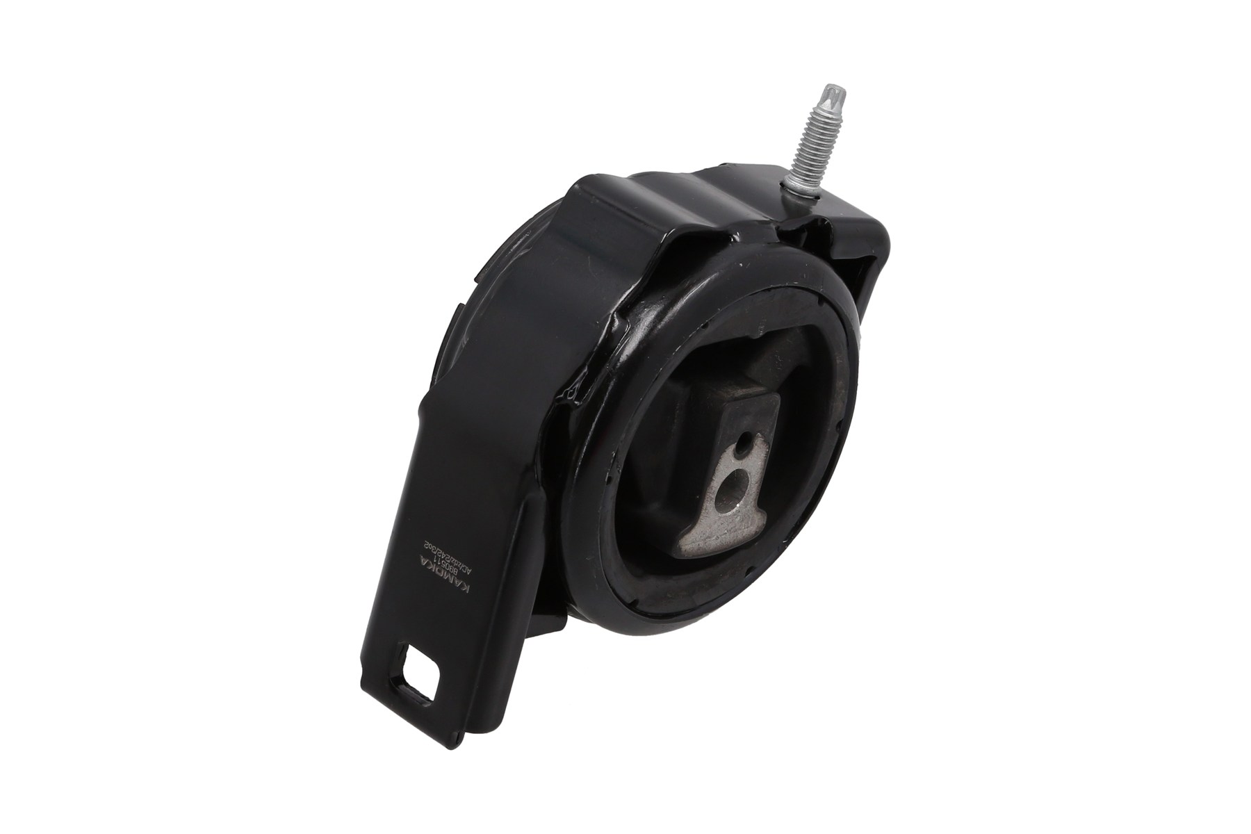KAMOKA Motorophæng 890511 bag for MERCEDES-BENZ