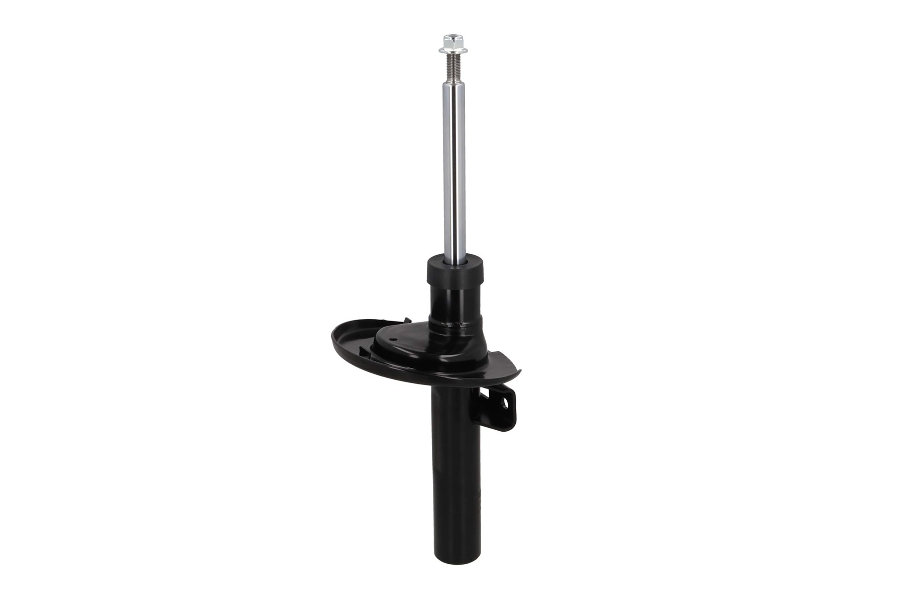 KAMOKA Støddæmper 2000360 foraksel for FORD RENAULT VW SEAT VAG