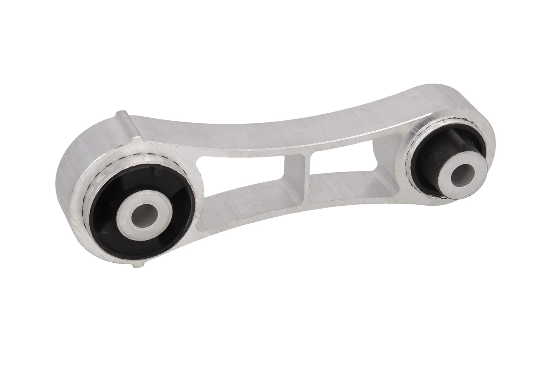 KAMOKA Motorophæng 890335 bag for RENAULT