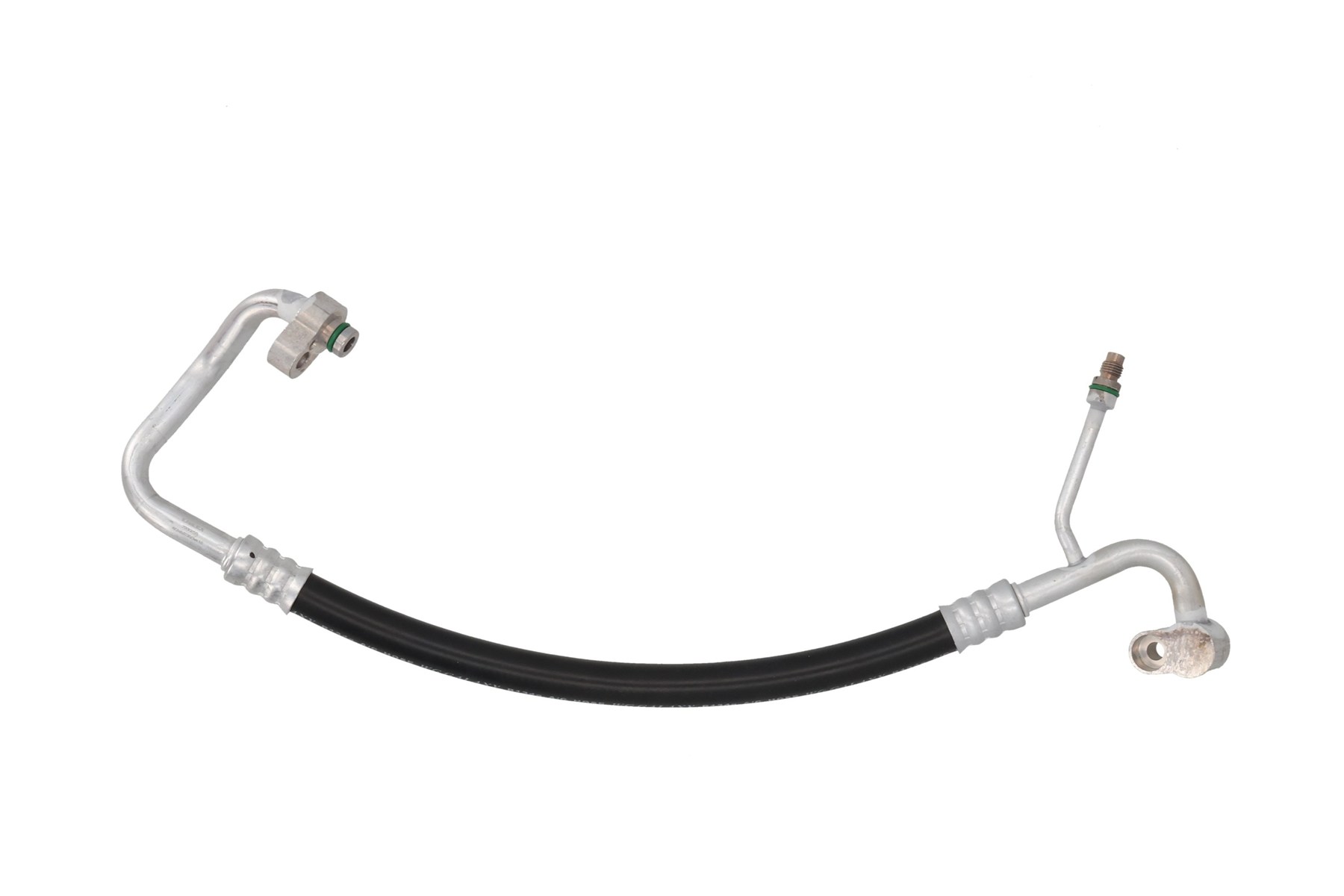 KAMOKA Højtryksslange, klimaanlæg 7930255 for VW