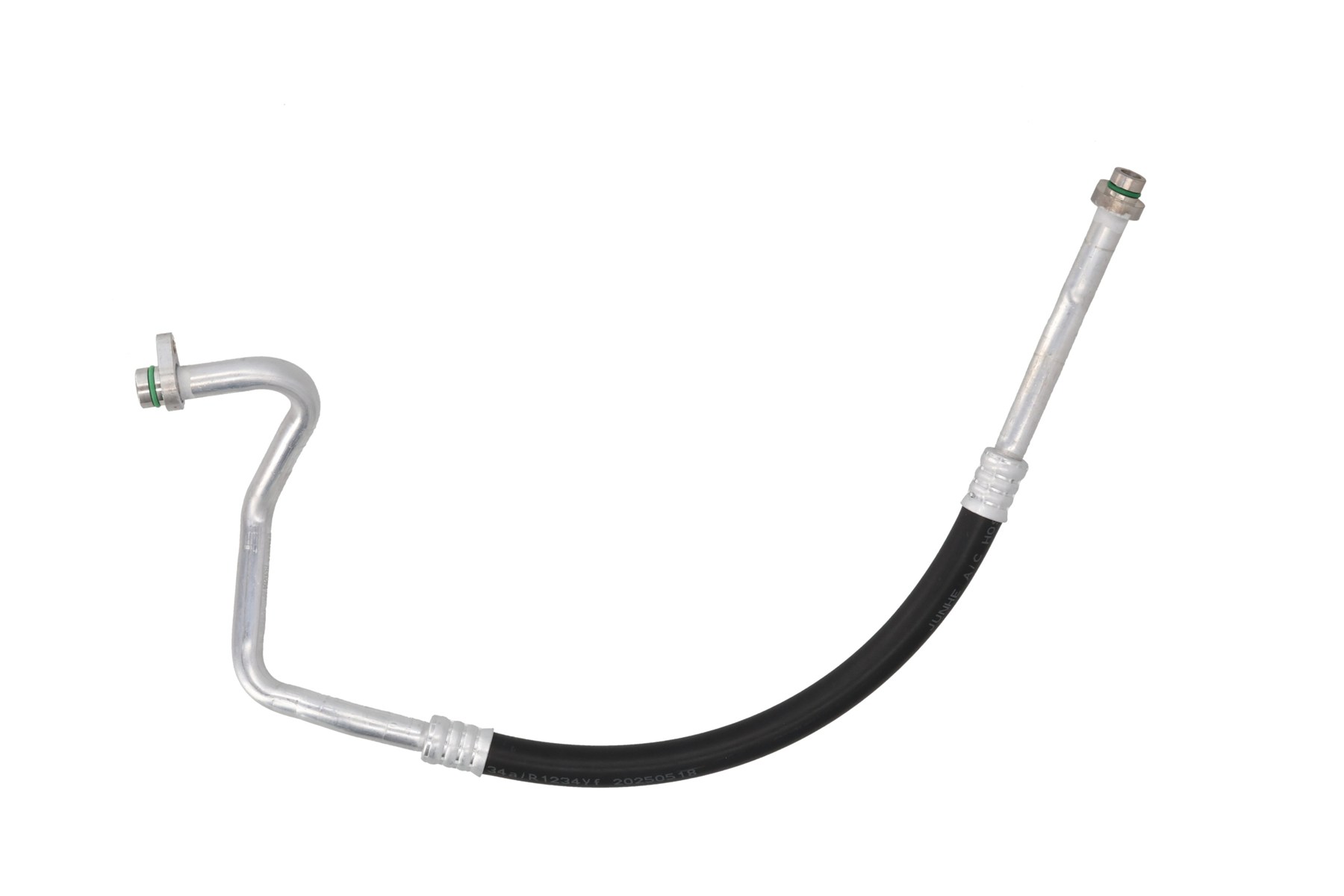KAMOKA Højtryksslange, klimaanlæg 7930264 for RENAULT