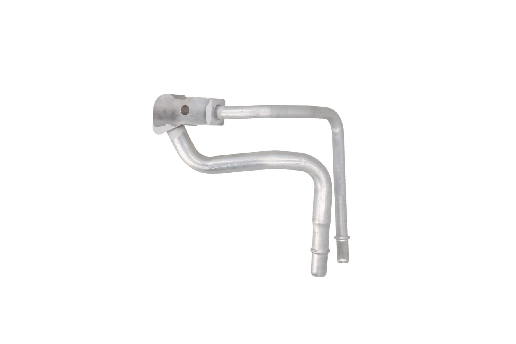 KAMOKA Højtryksslange, klimaanlæg 7930307 for FIAT