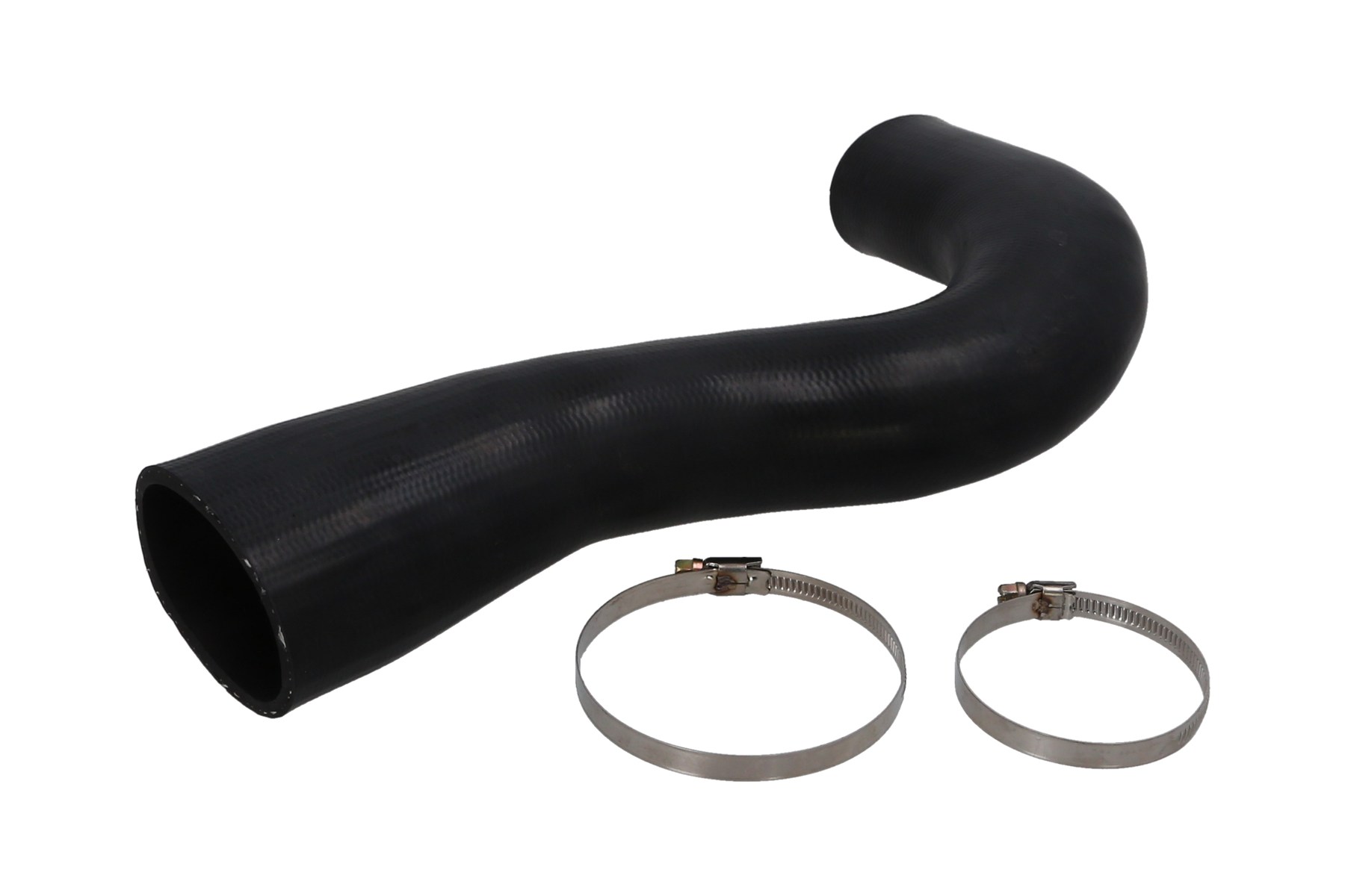 KAMOKA Ladeluftslange 7910267 for OPEL