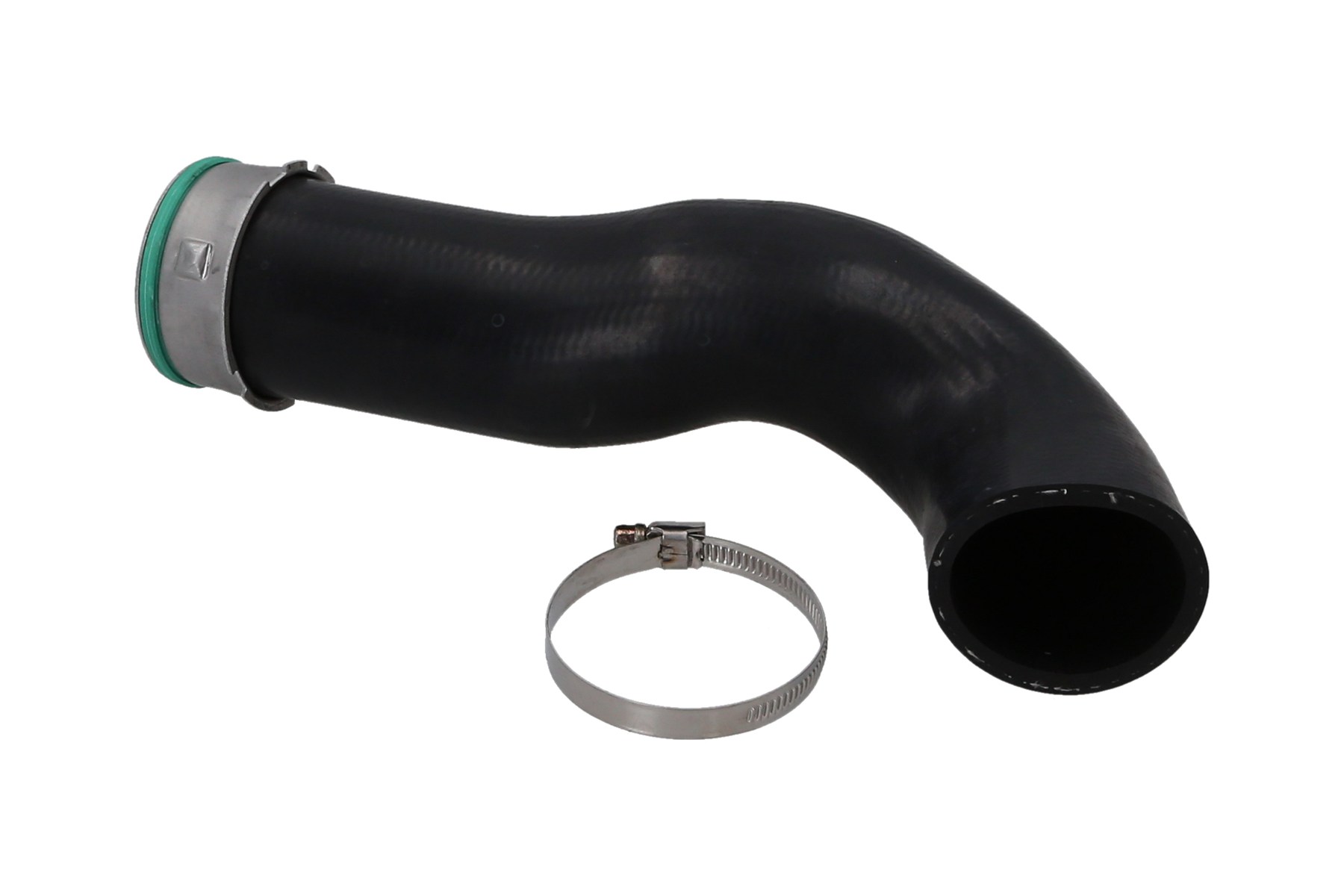 KAMOKA Ladeluftslange 7910832 for BMW