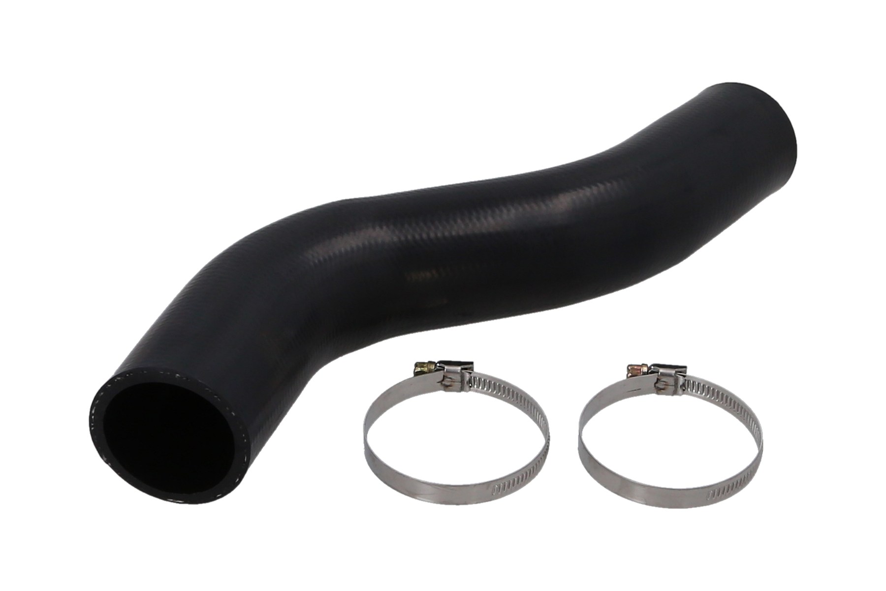 KAMOKA Ladeluftslange 7910801 for RENAULT
