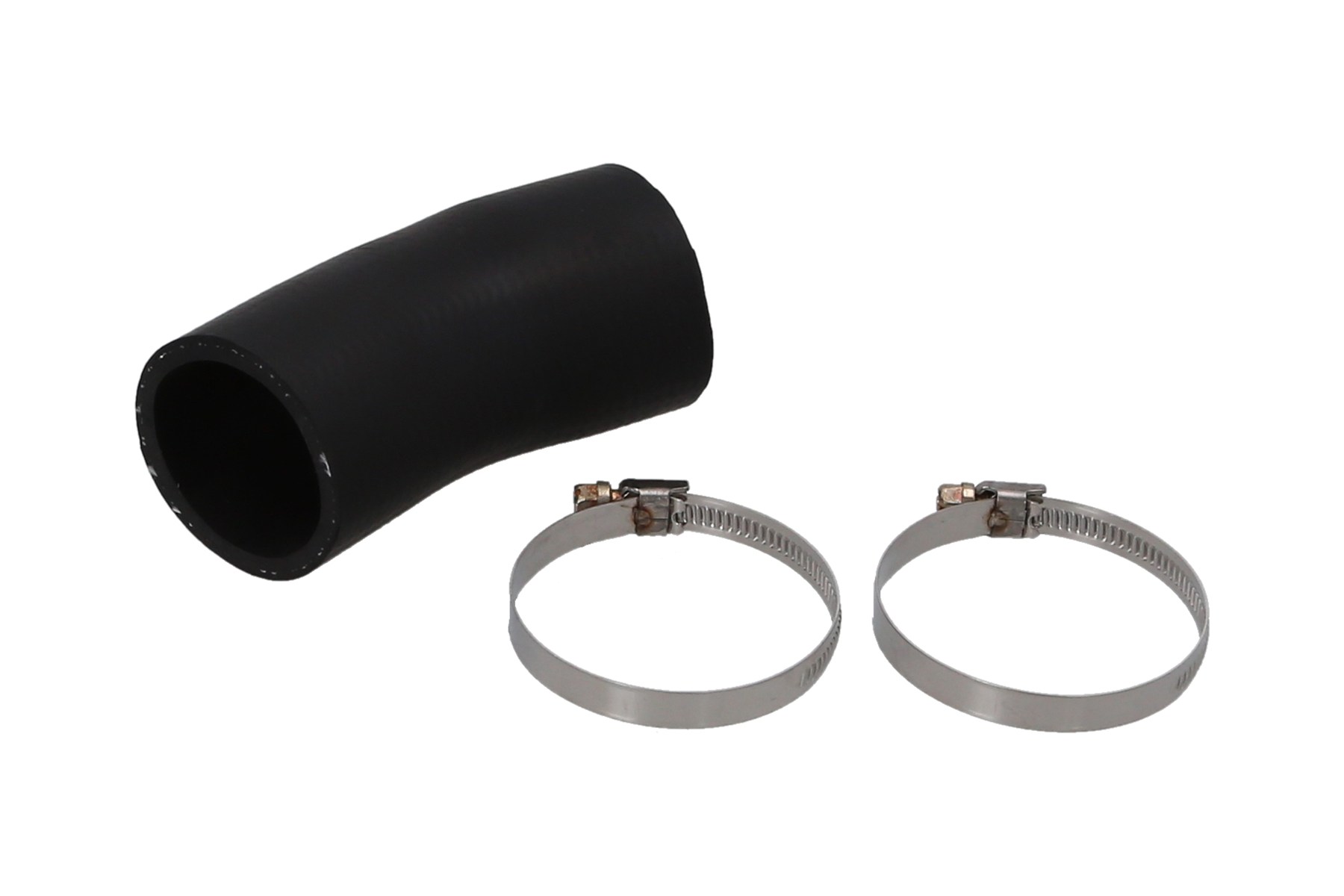 KAMOKA Ladeluftslange 7910839 for VW