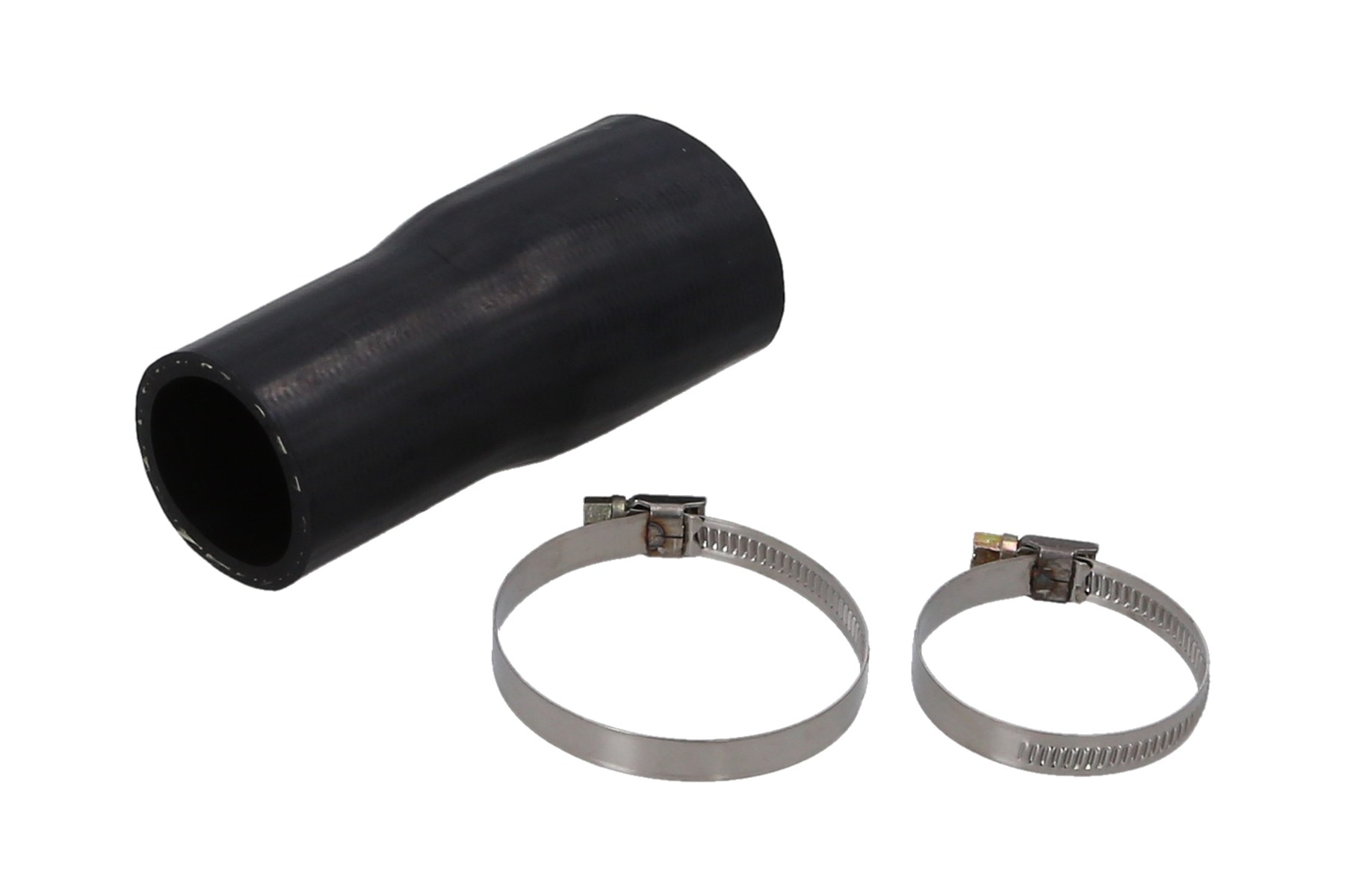 KAMOKA Ladeluftslange 7910882 for FORD