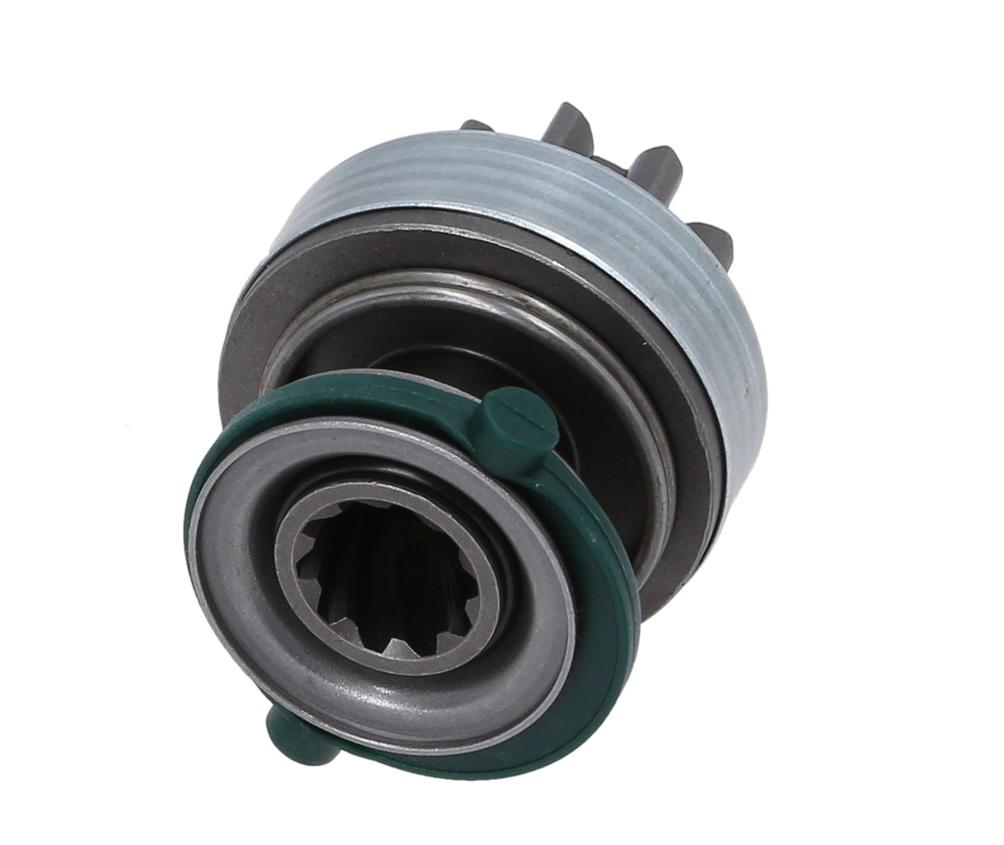 KAMOKA 8650053 for TOYOTA