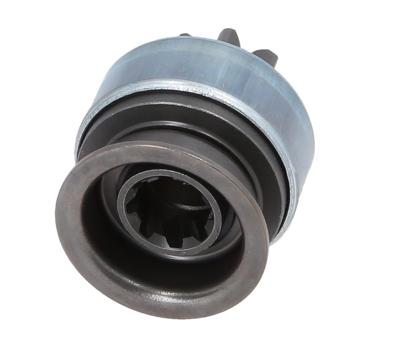 KAMOKA 8650072 for HYUNDAI (BEIJING) MAZDA MITSUBISHI NISSAN