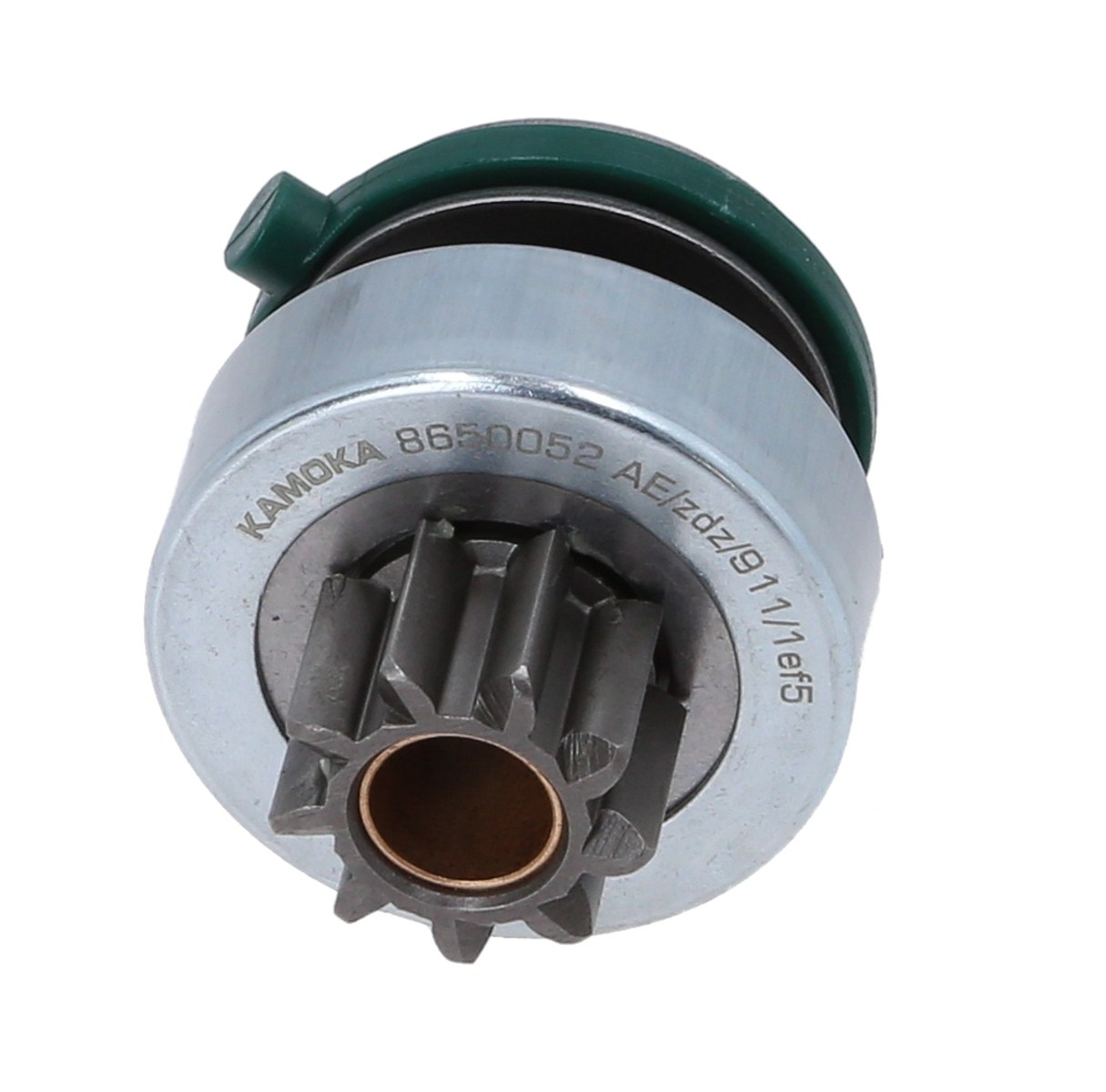 KAMOKA 8650052 for FIAT