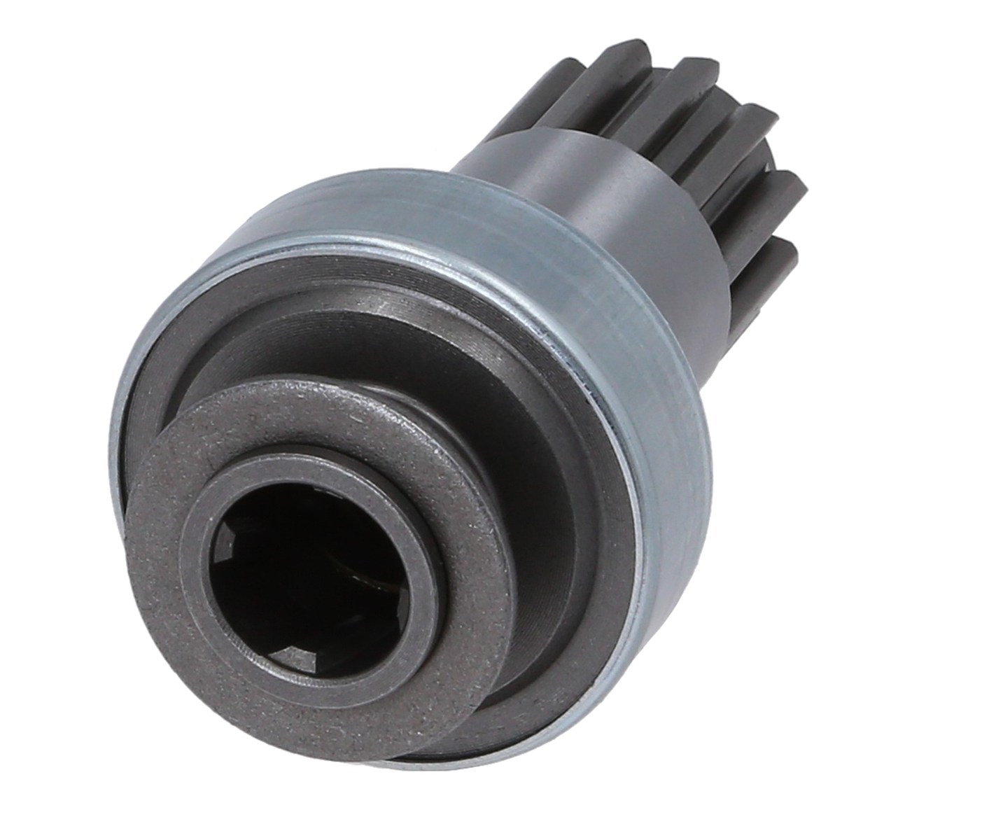 KAMOKA 8650089 for VAG