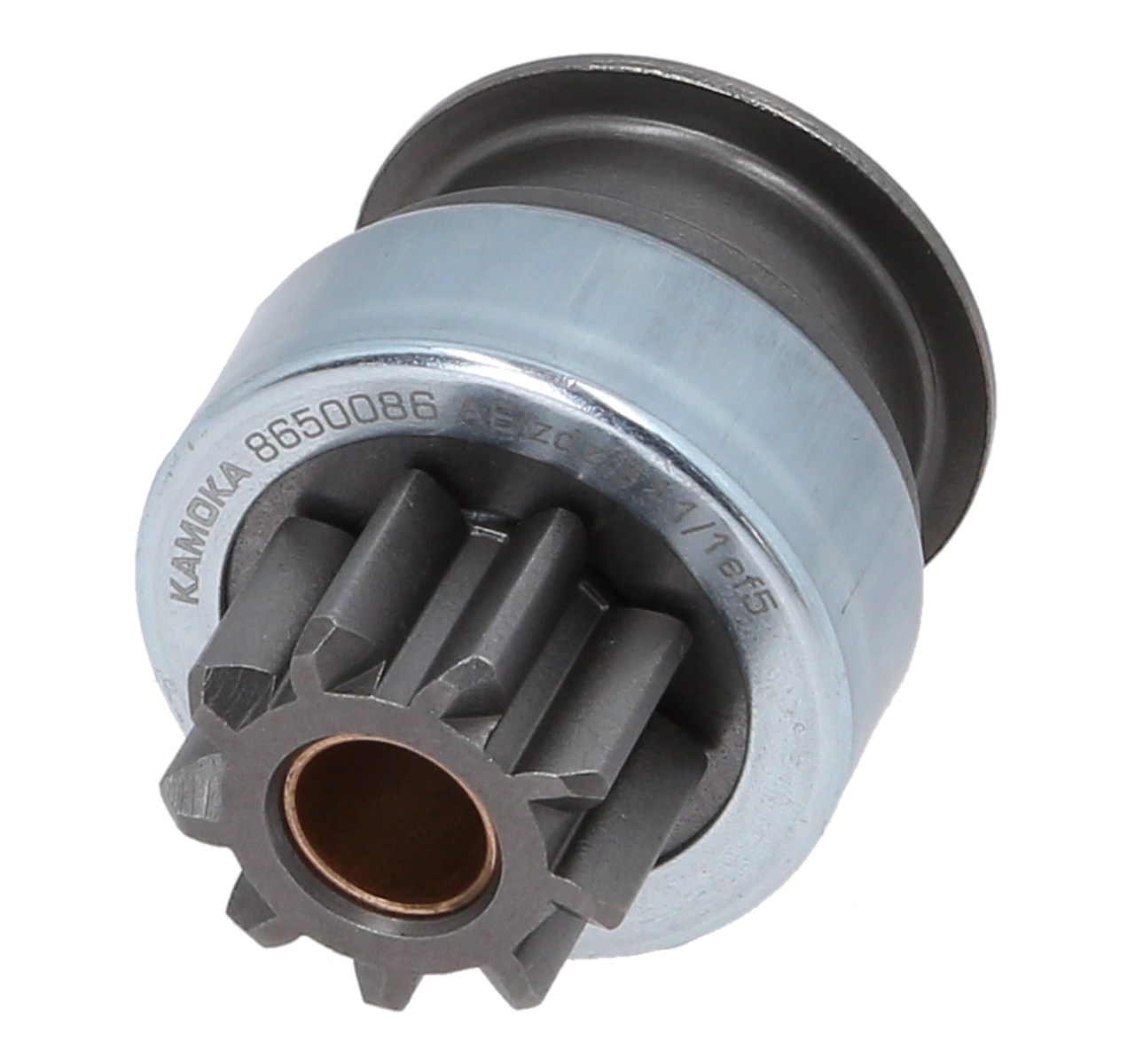 KAMOKA 8650086 for MITSUBISHI SUBARU